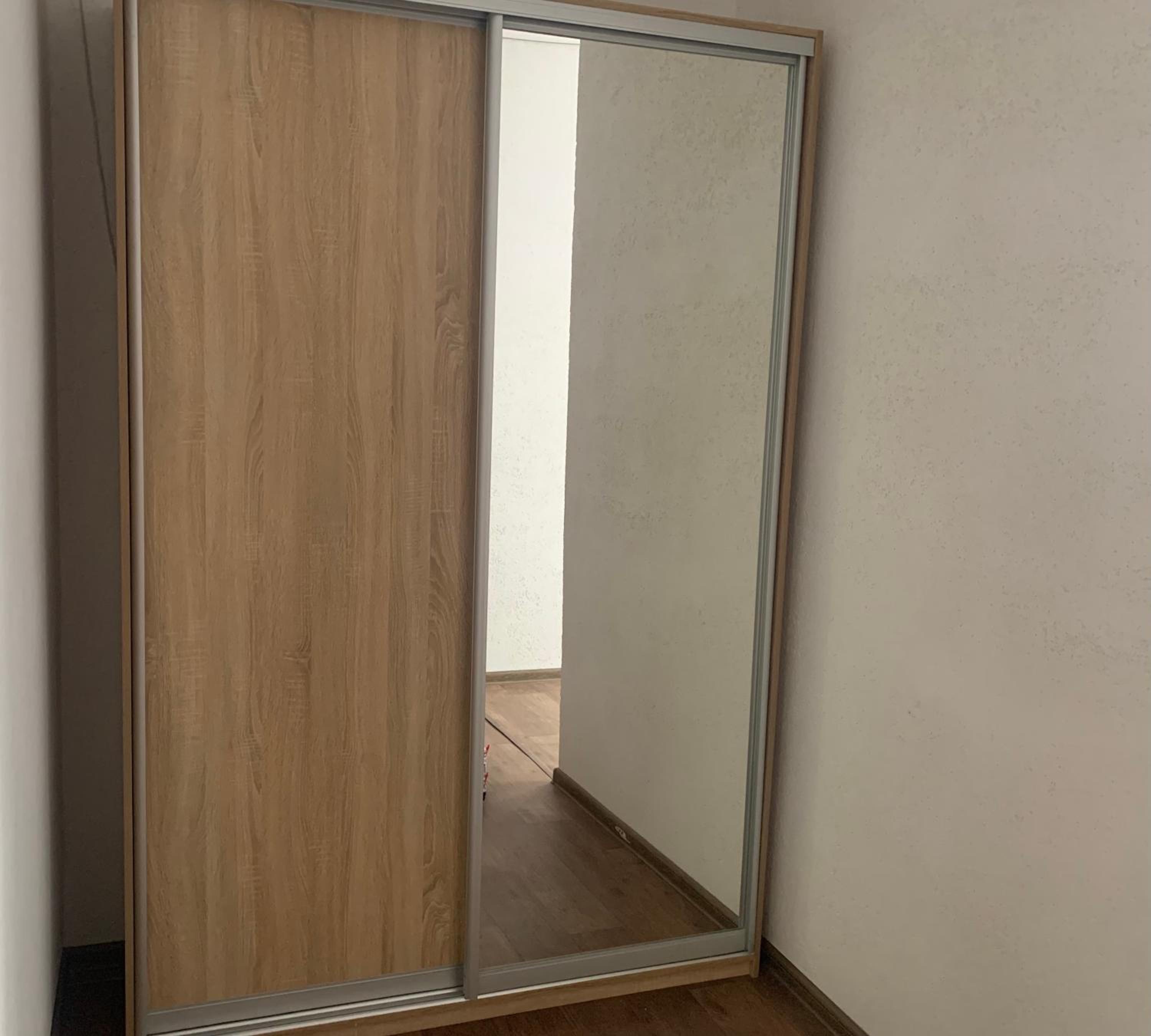 Superior Double or Twin Room photo 2