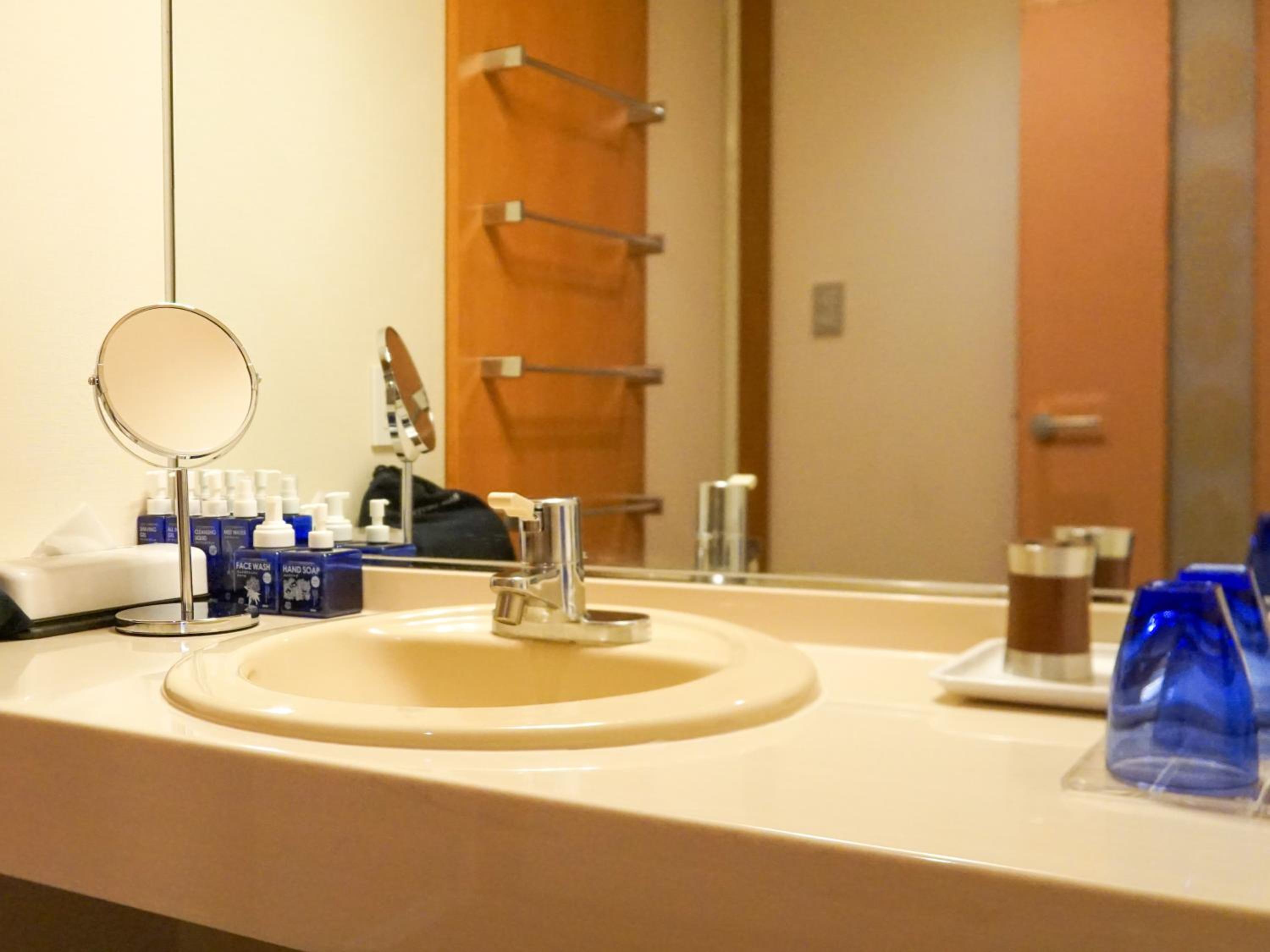 Deluxe Room with Tatami Area - Buffet Breakfast + Buffet Dinner Included - Non-Smoking - Photo 17