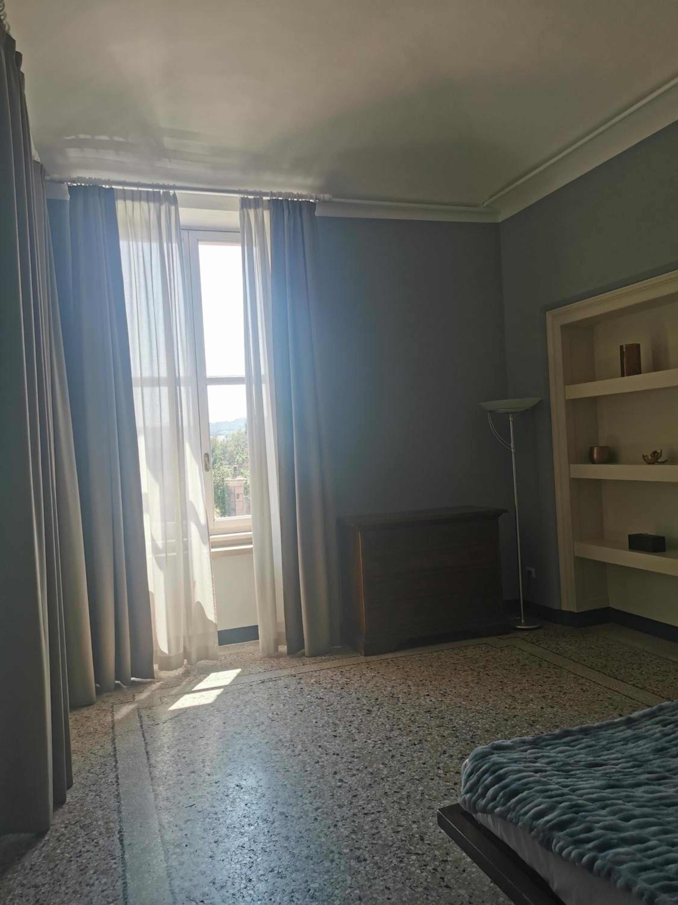 Double Room With Garden View photo 1
