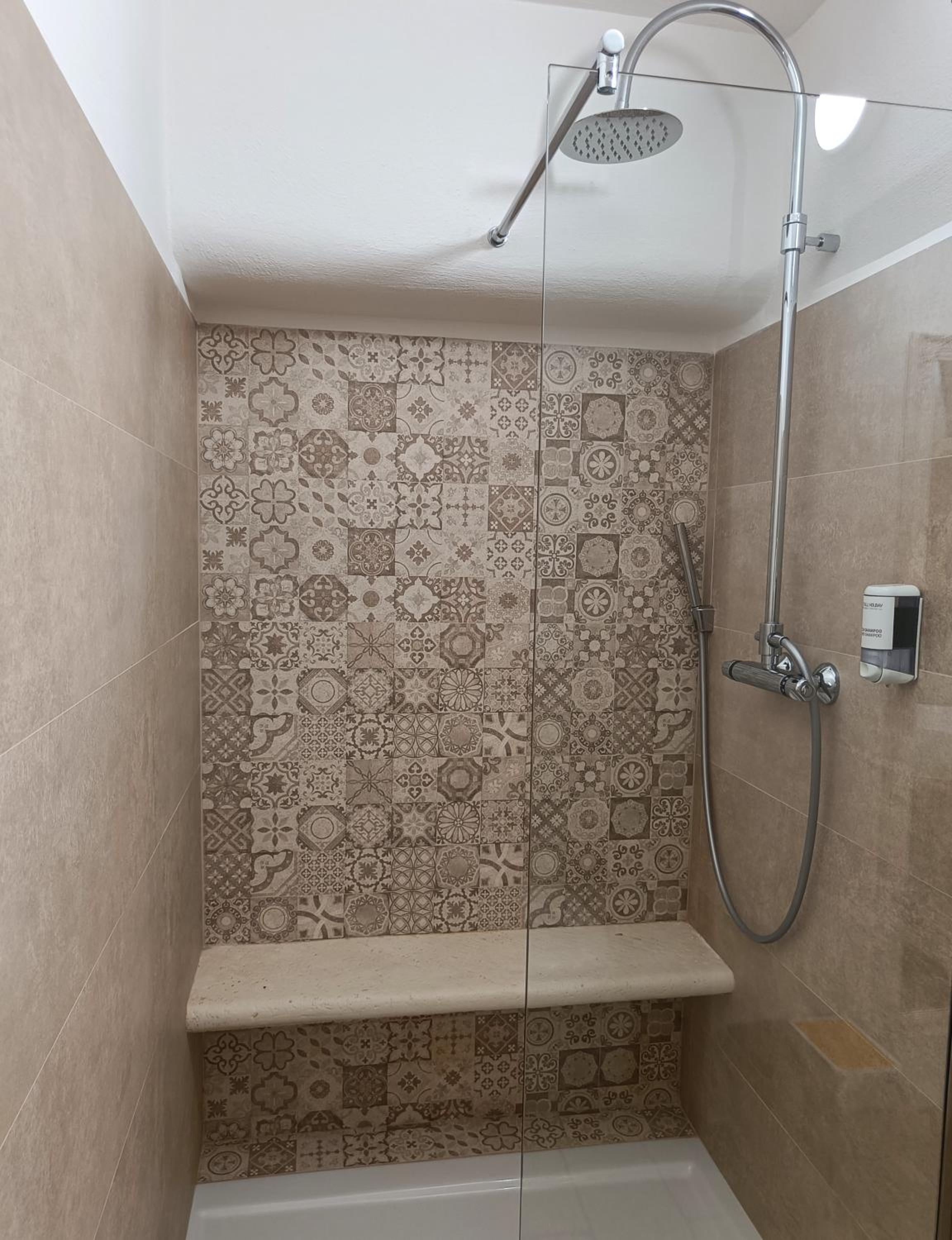 Vacation Home photo 2