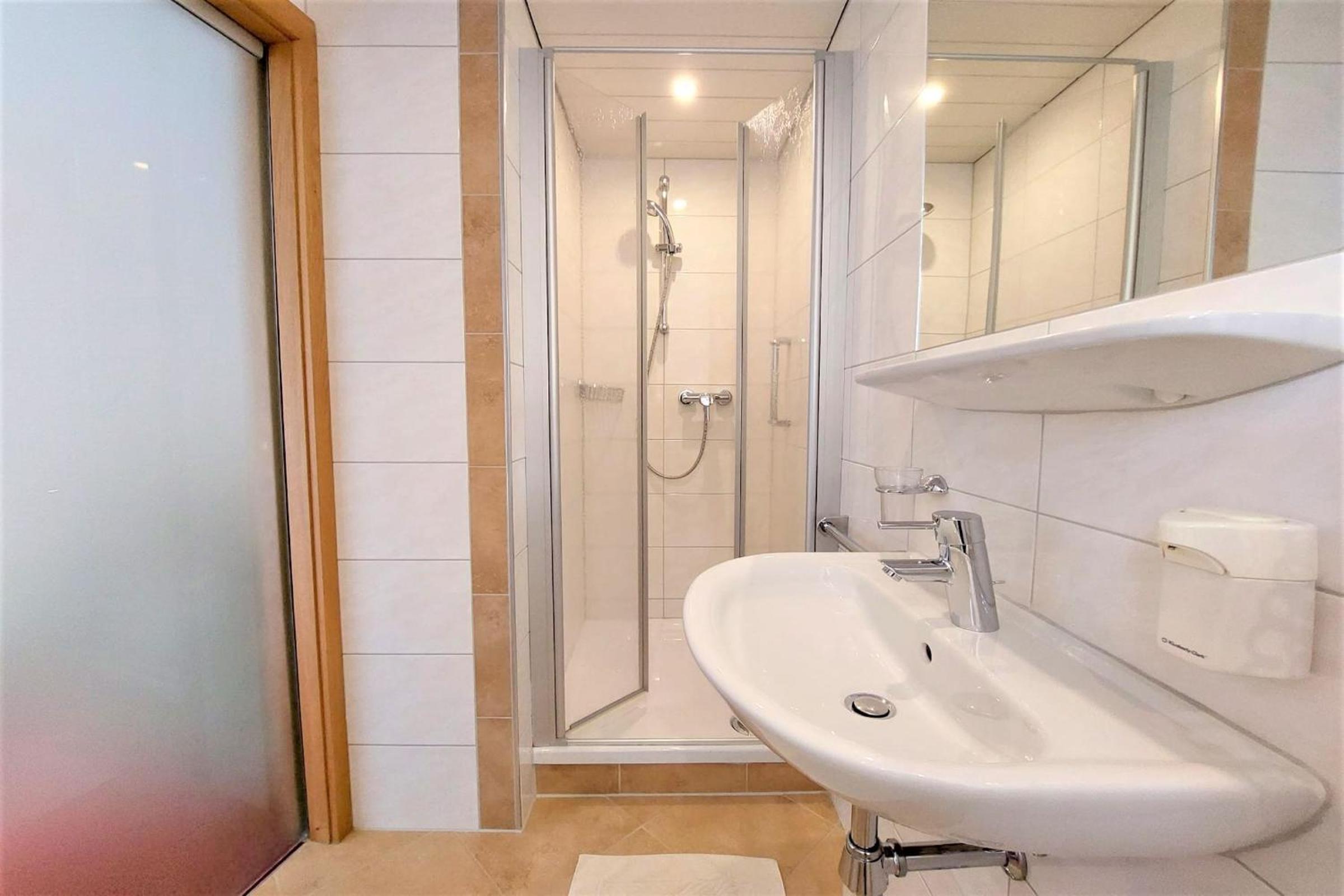 Single Room with Balcony photo 2