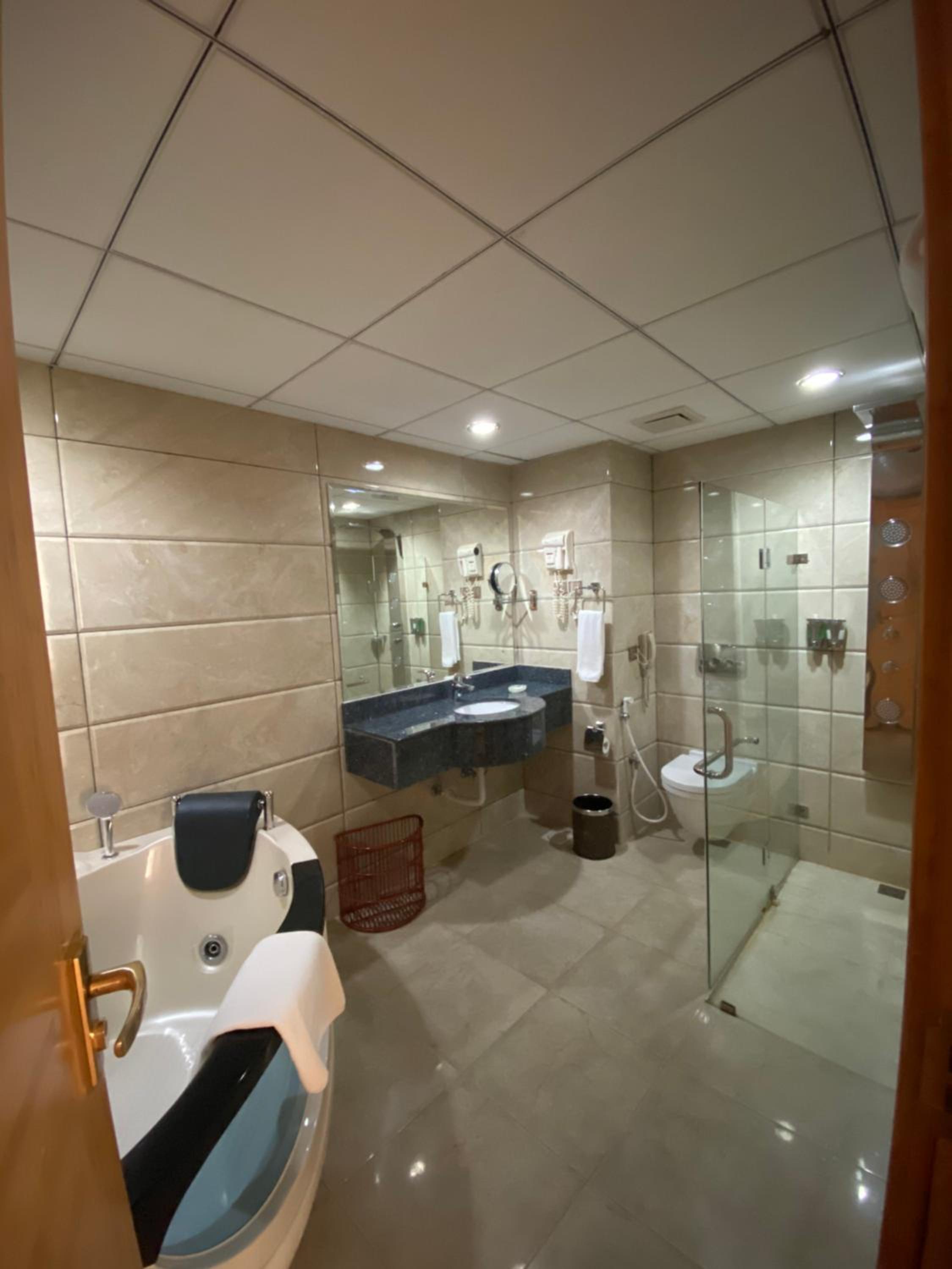 Junior Suite photo 3