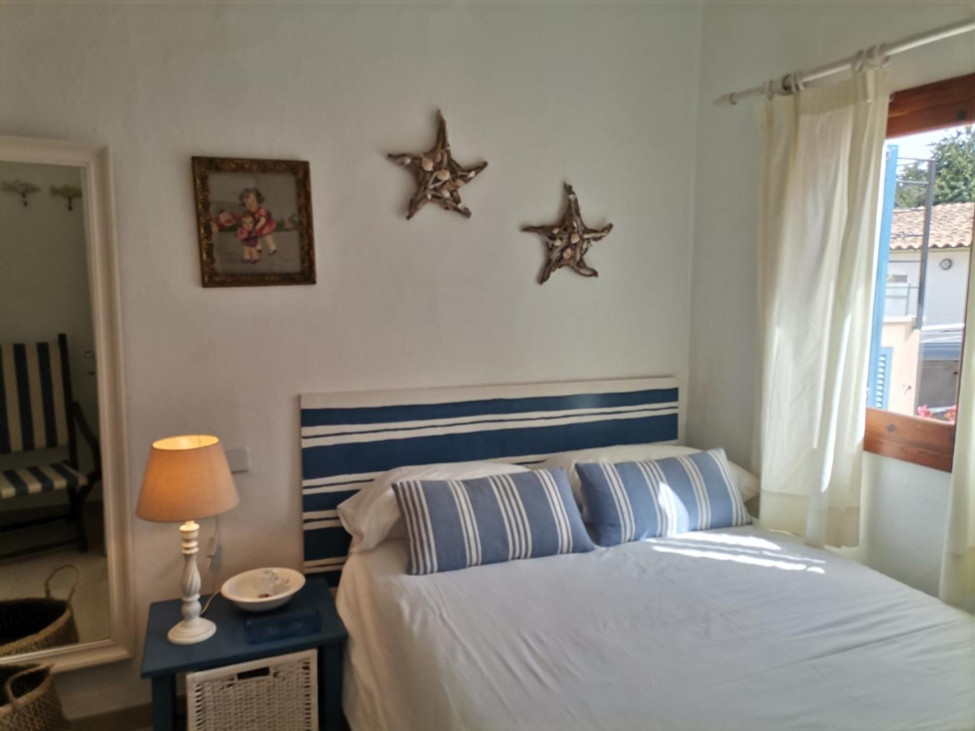 Casa de Vacaciones