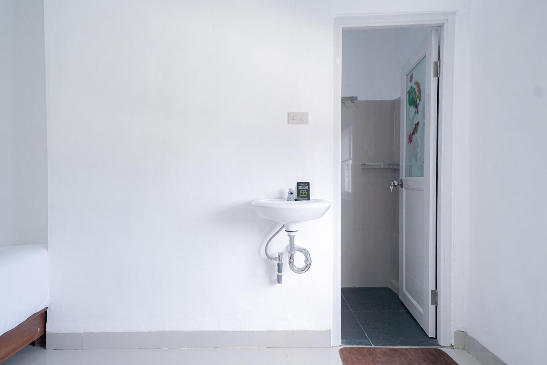 Superior Double Room - Photo 4