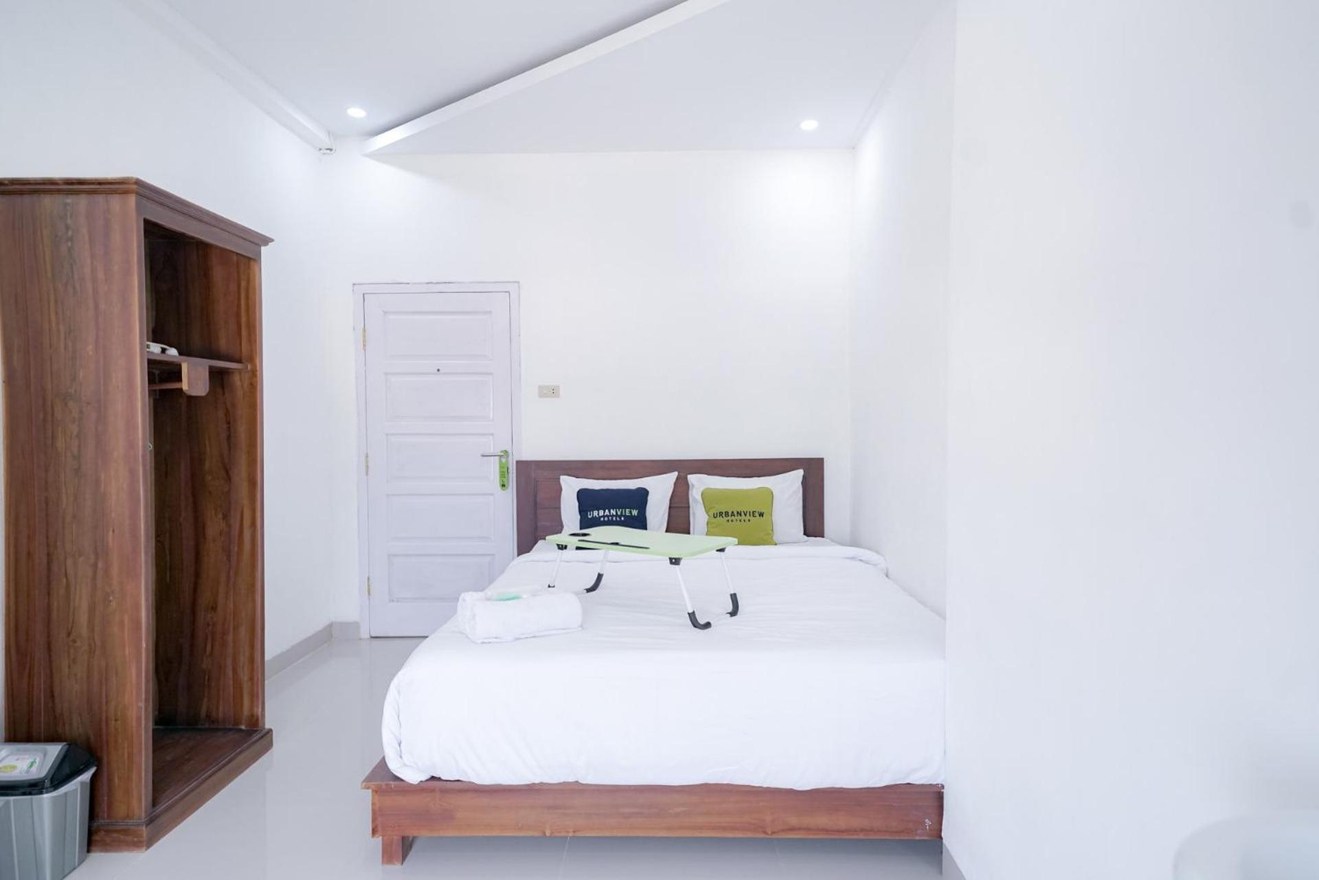 Superior Double Room - Photo 5