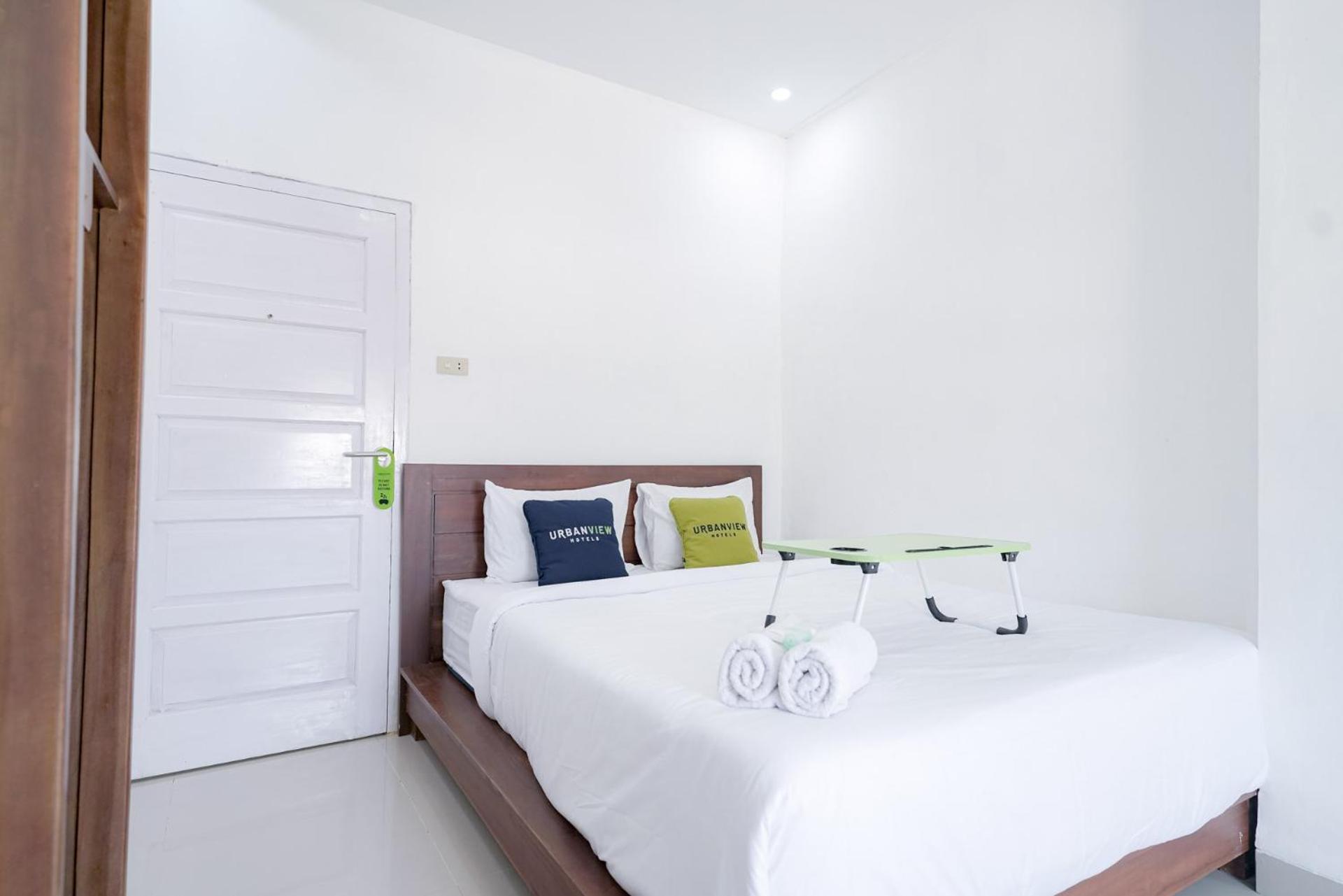 Superior Double Room - Photo 1