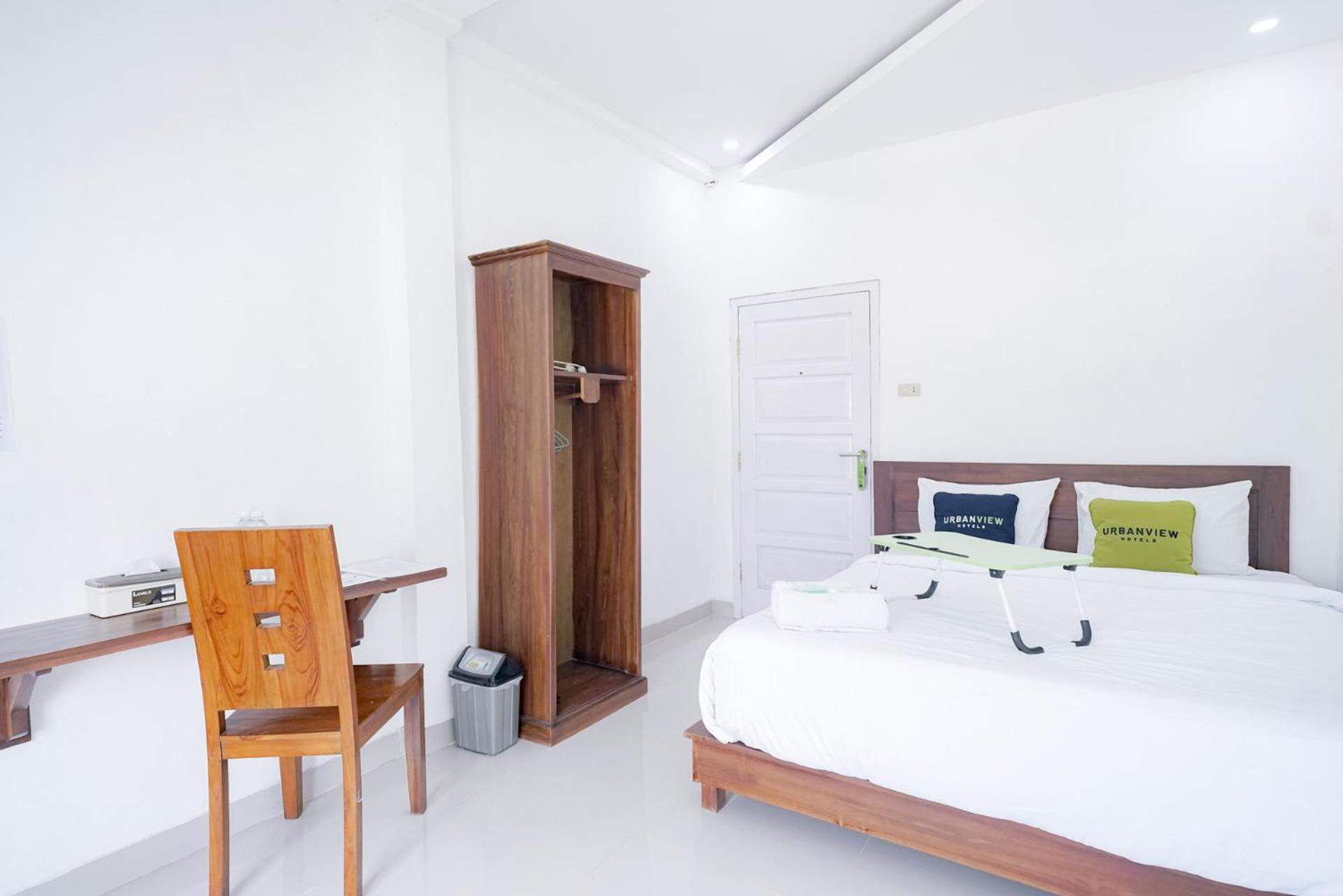 Superior Double Room - Photo 8