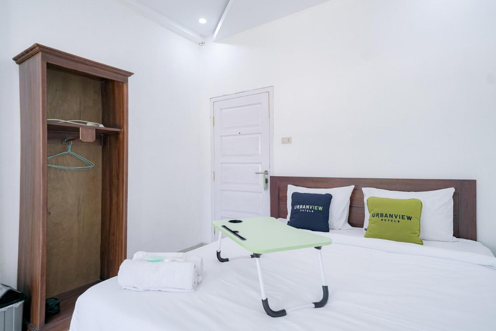 Superior Double Room - Photo 2