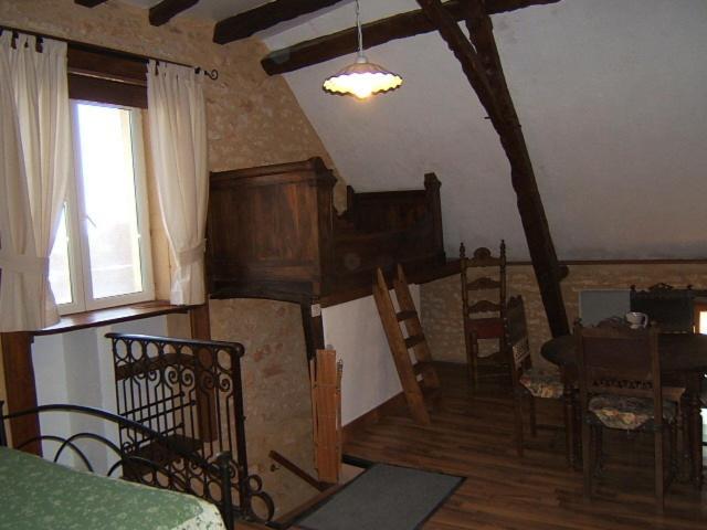 Quadruple Room photo 3