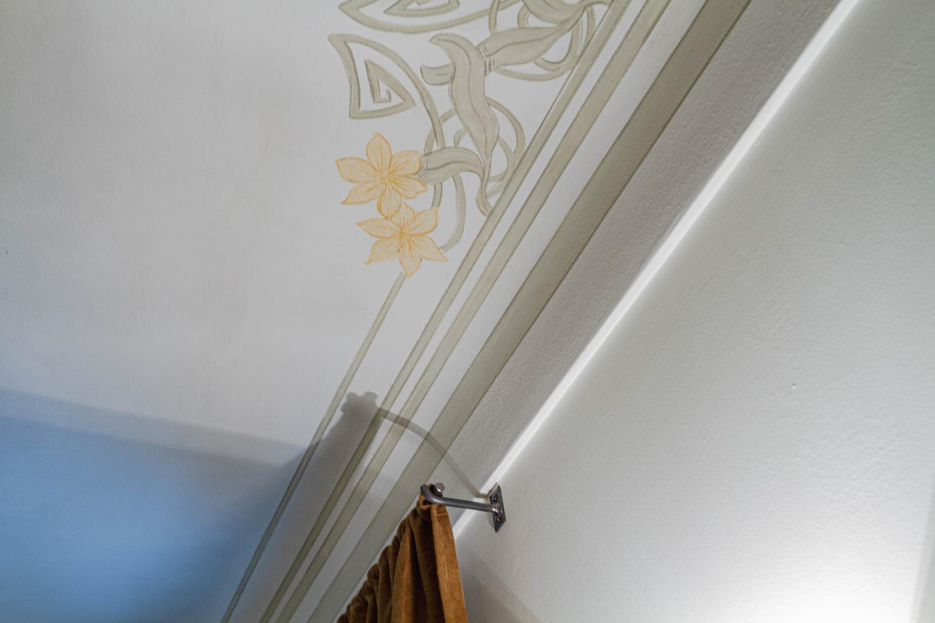 Palazzo Glori 6, 写真 4