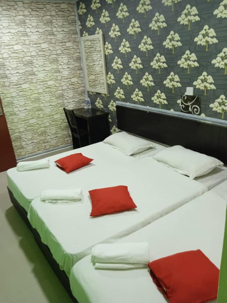 Triple Room - Photo 4