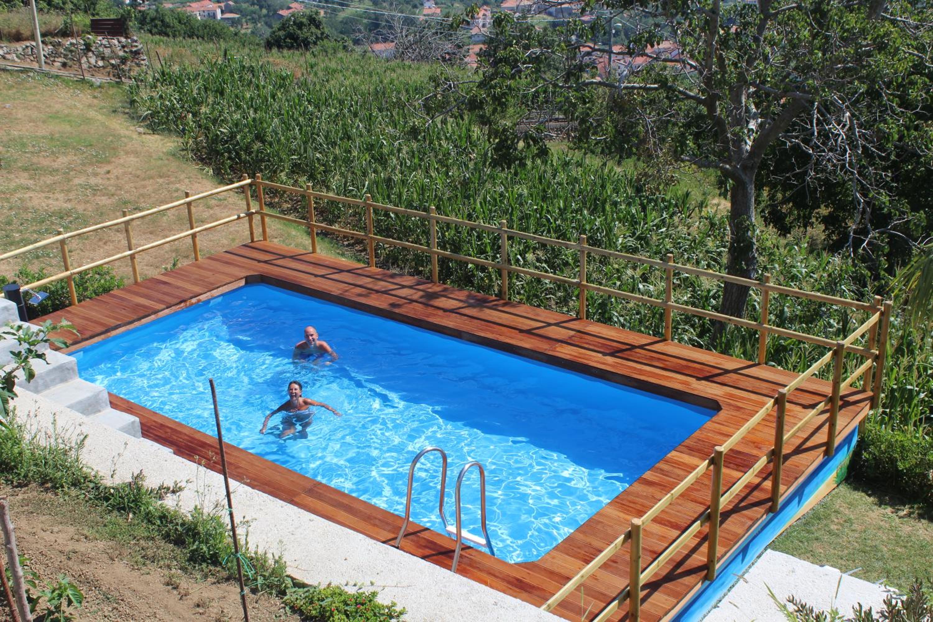 Deluxe Double Room with Balcony and Sea View - Photo 31