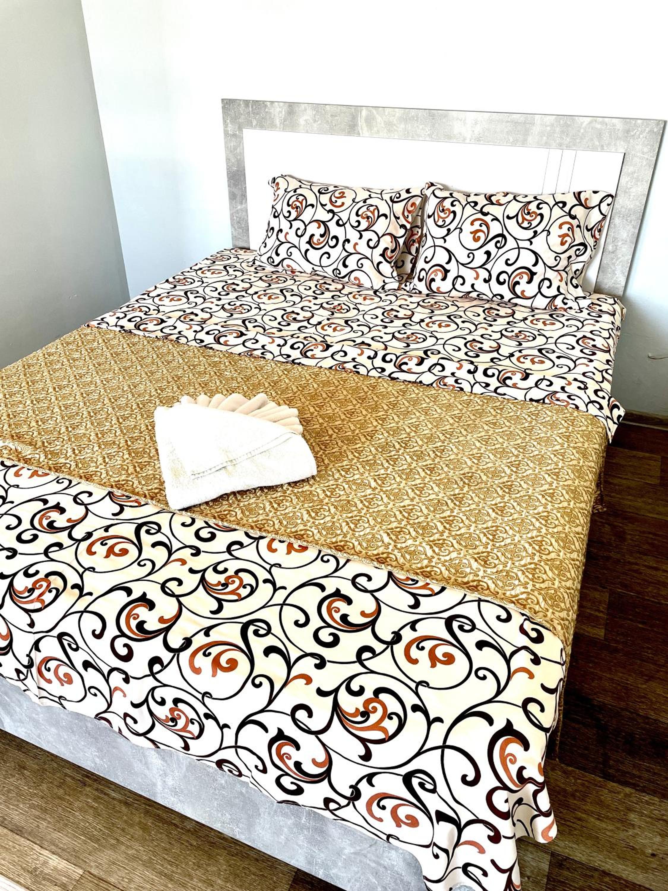 Standard Single Room photo 3