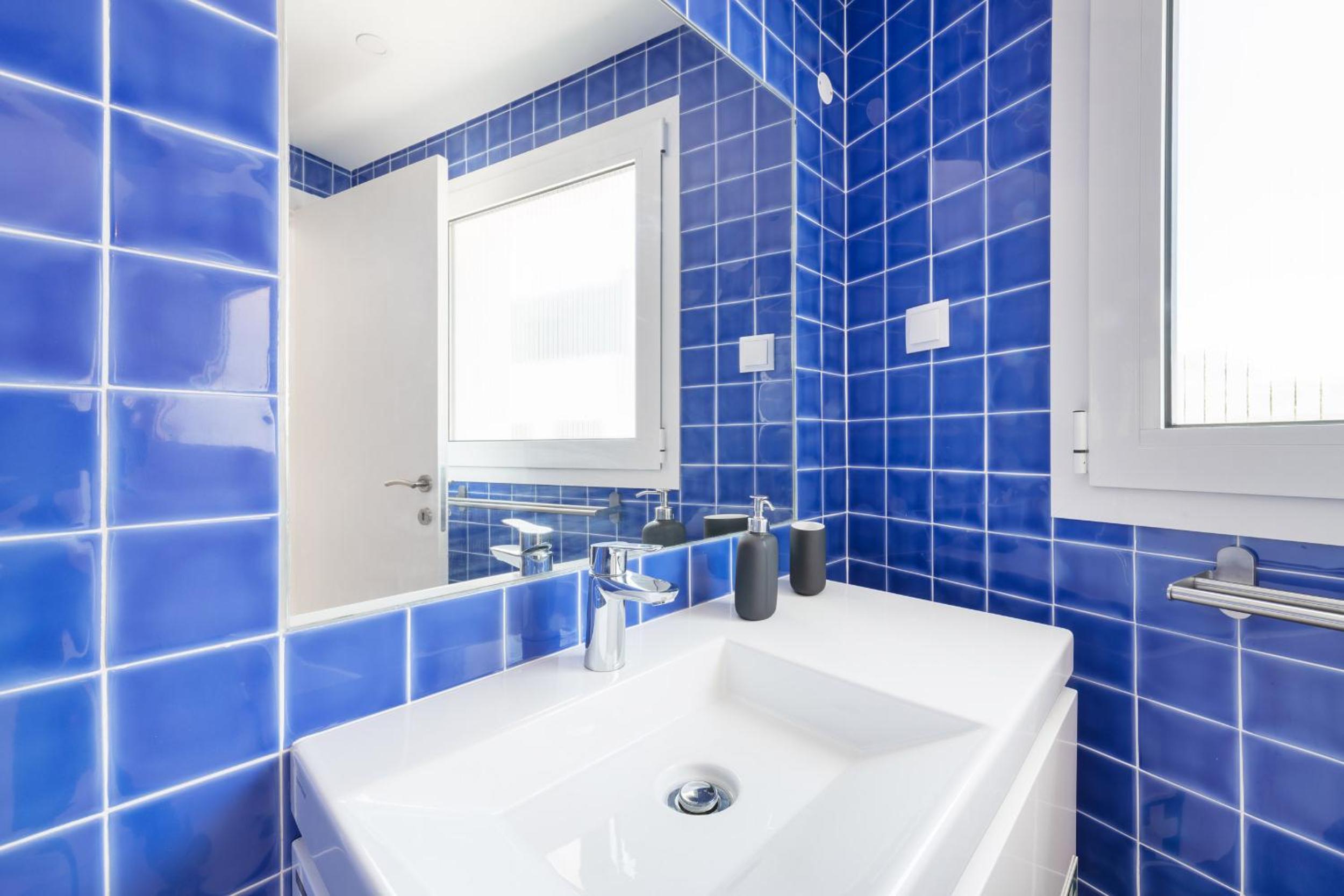 Classic Triple Room - Photo 8