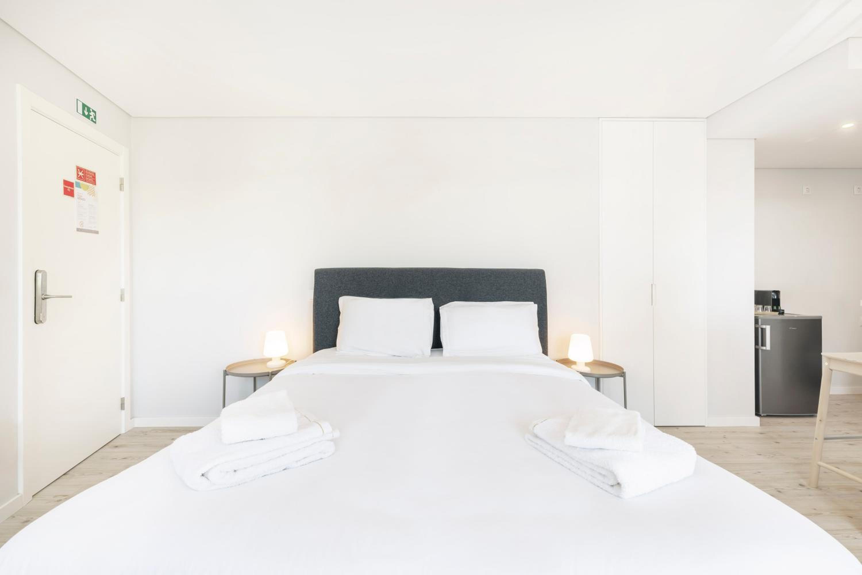 Classic Triple Room - Photo 3