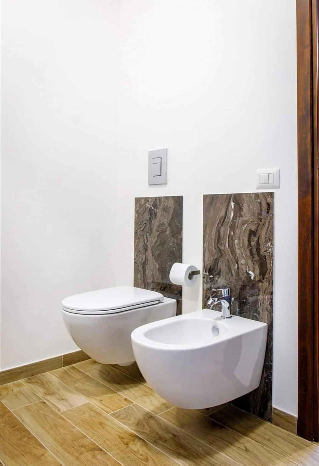 Large Double Room photo 2