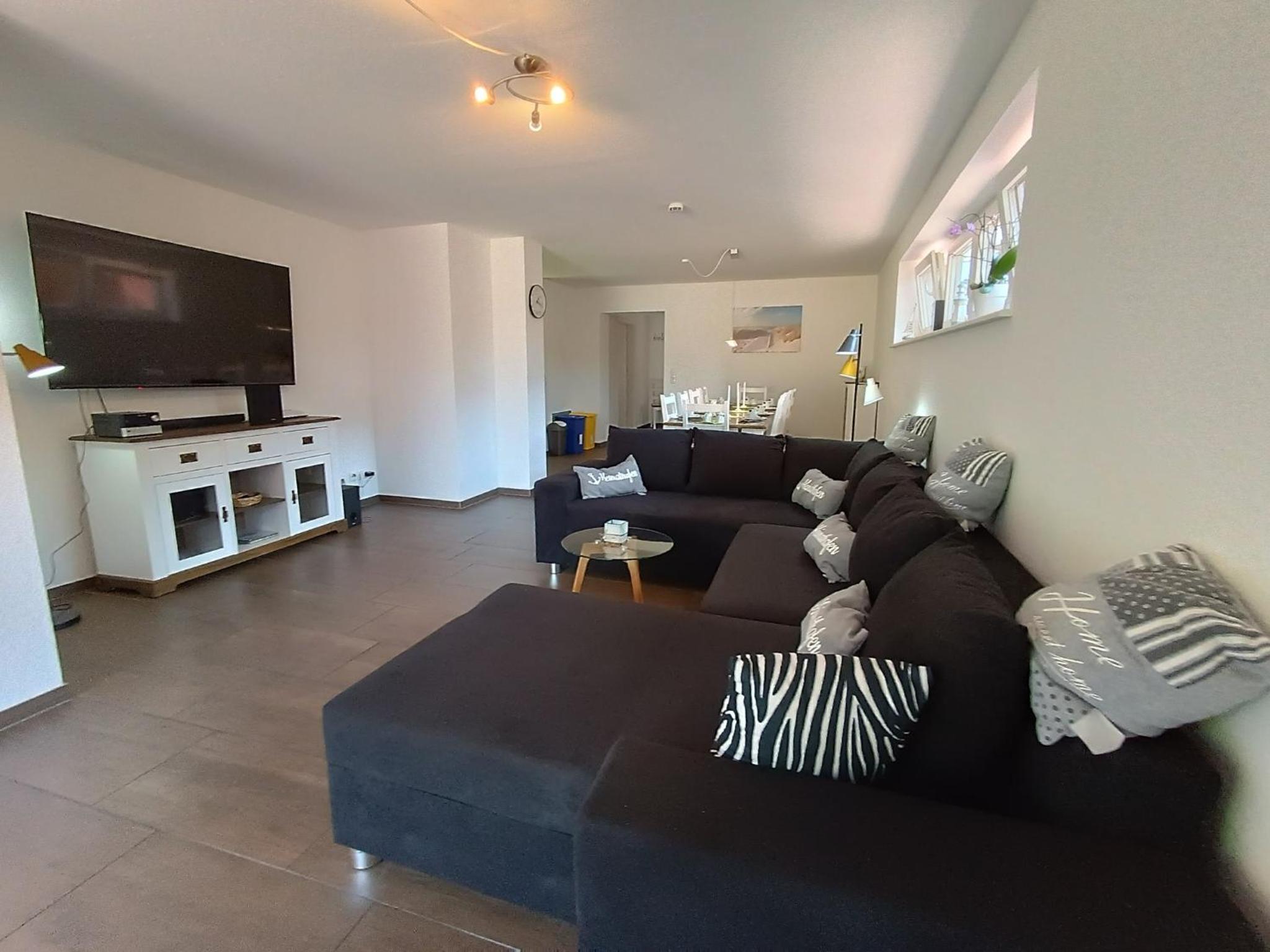 Vacation Home photo 1