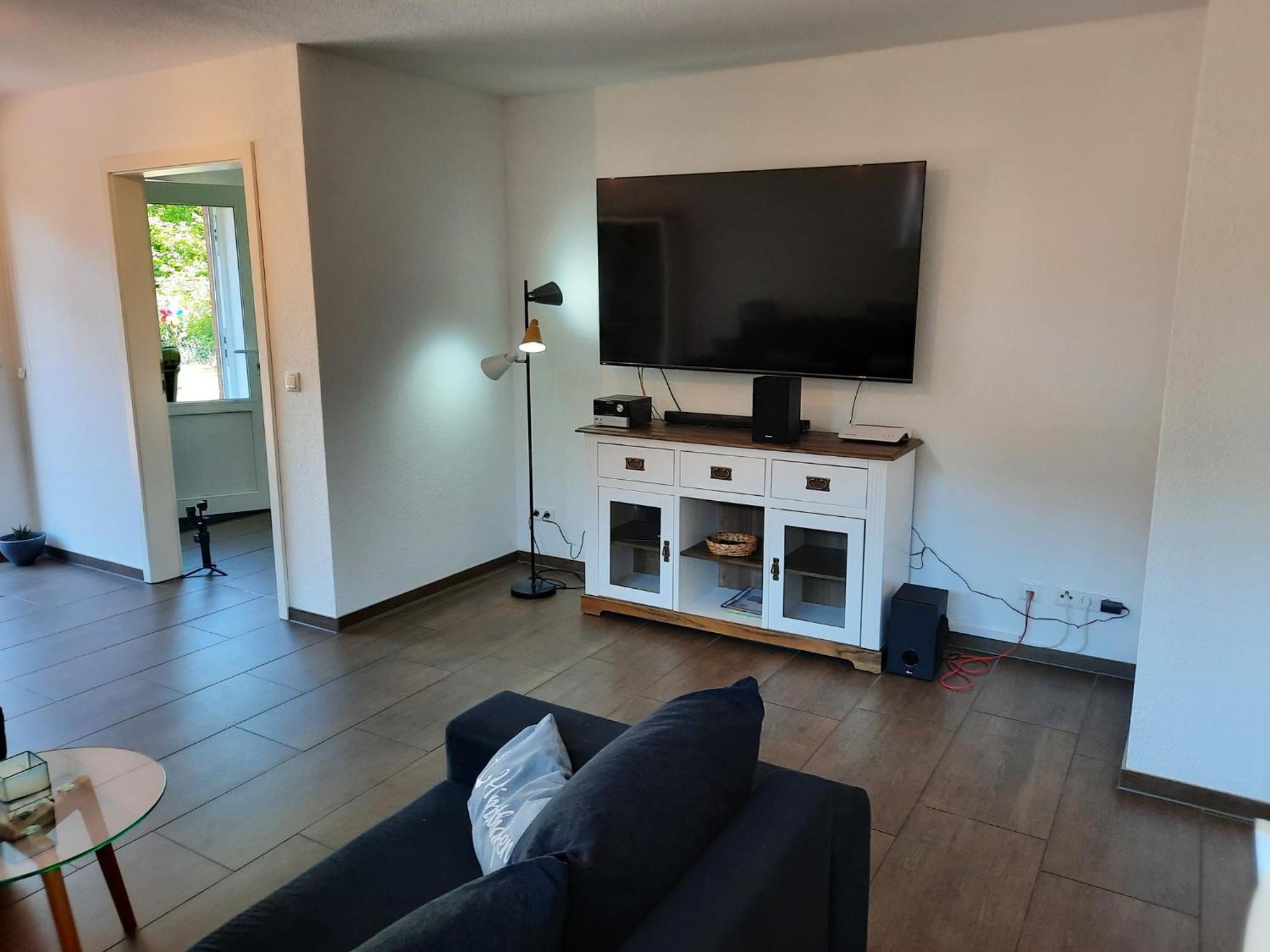 Vacation Home photo 2