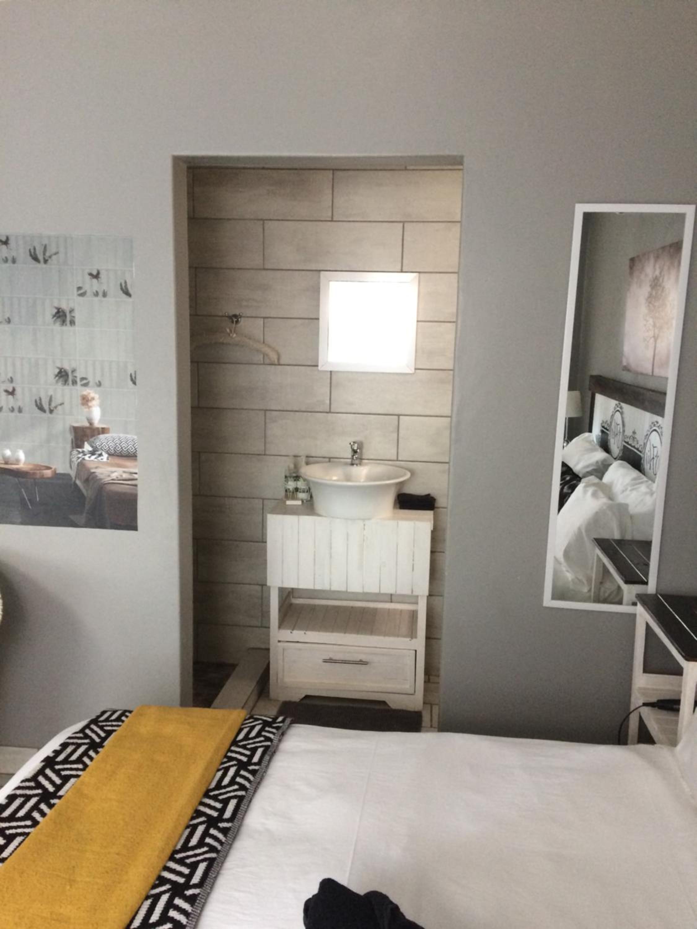 King Room - Photo 2