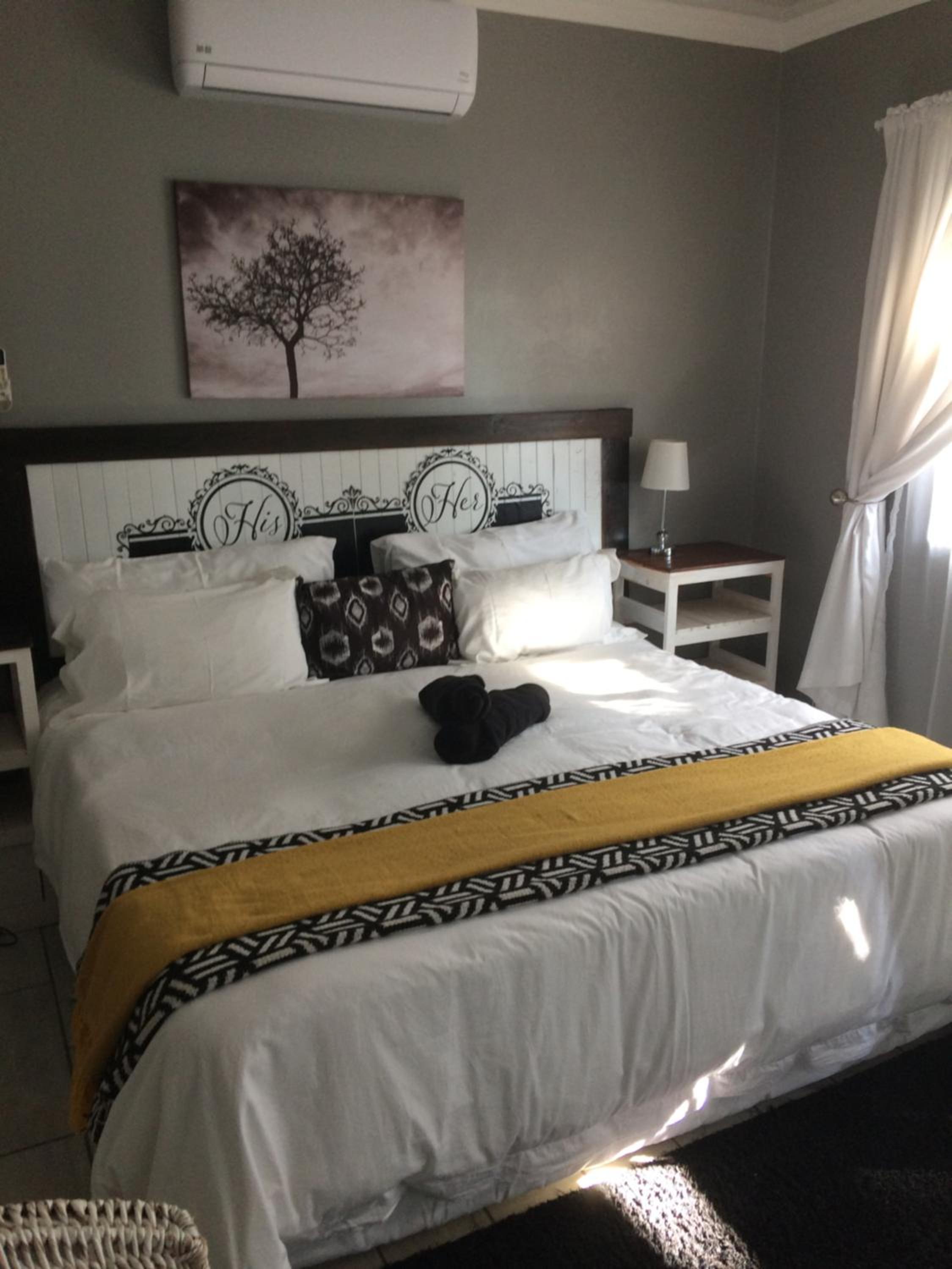 King Room - Photo 1