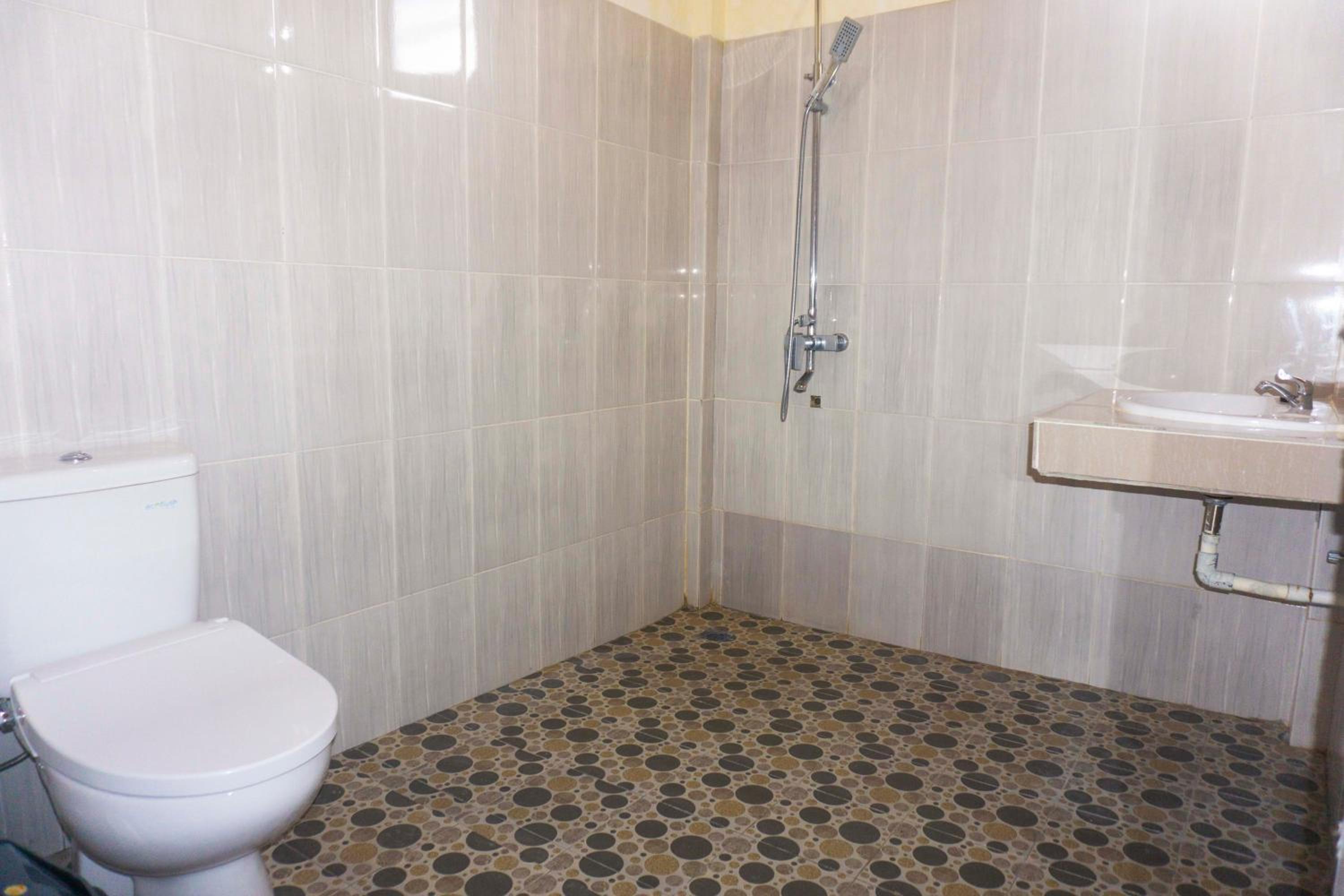 Suite with Lake View - Photo 7