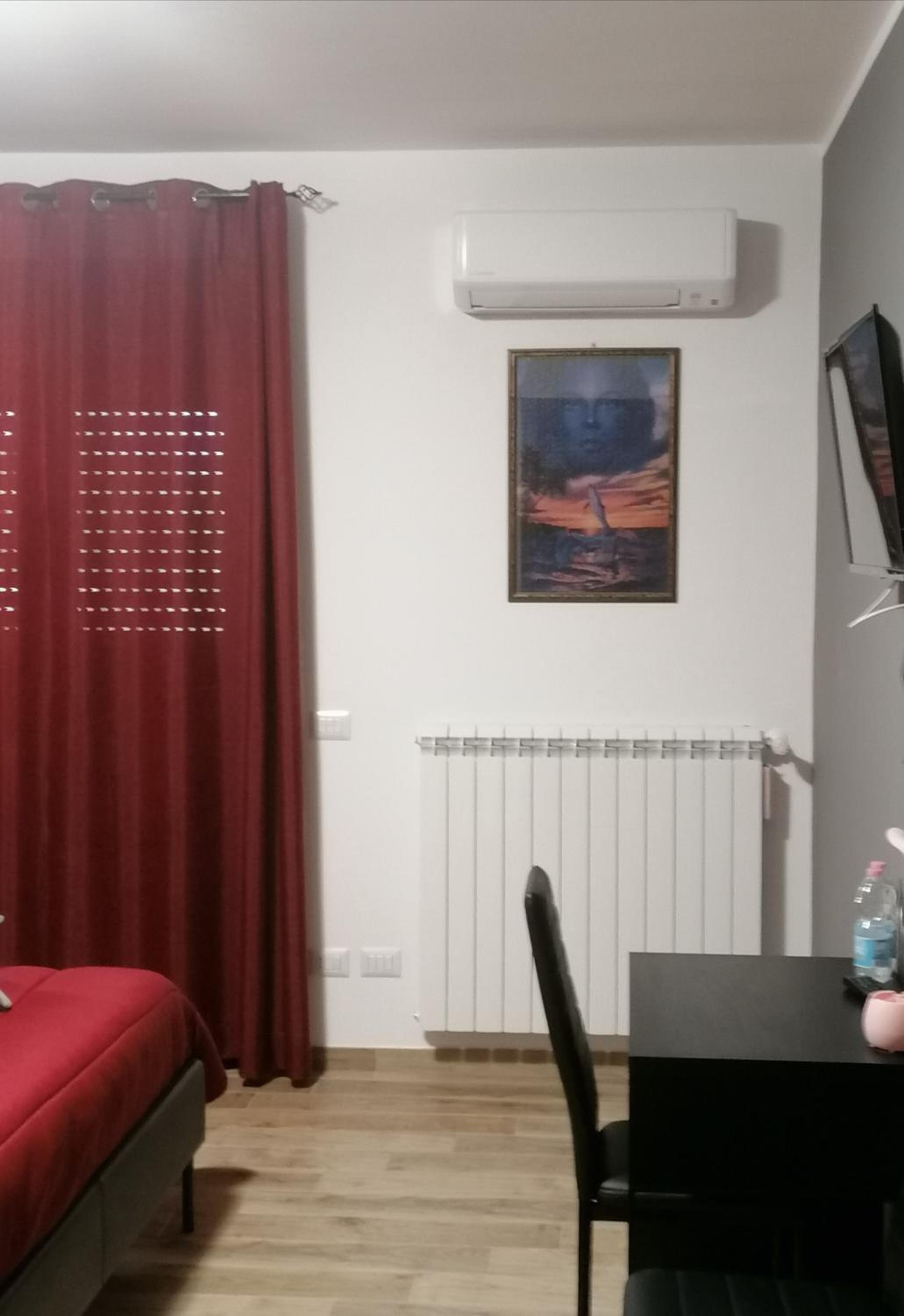 Large Double Room photo 3