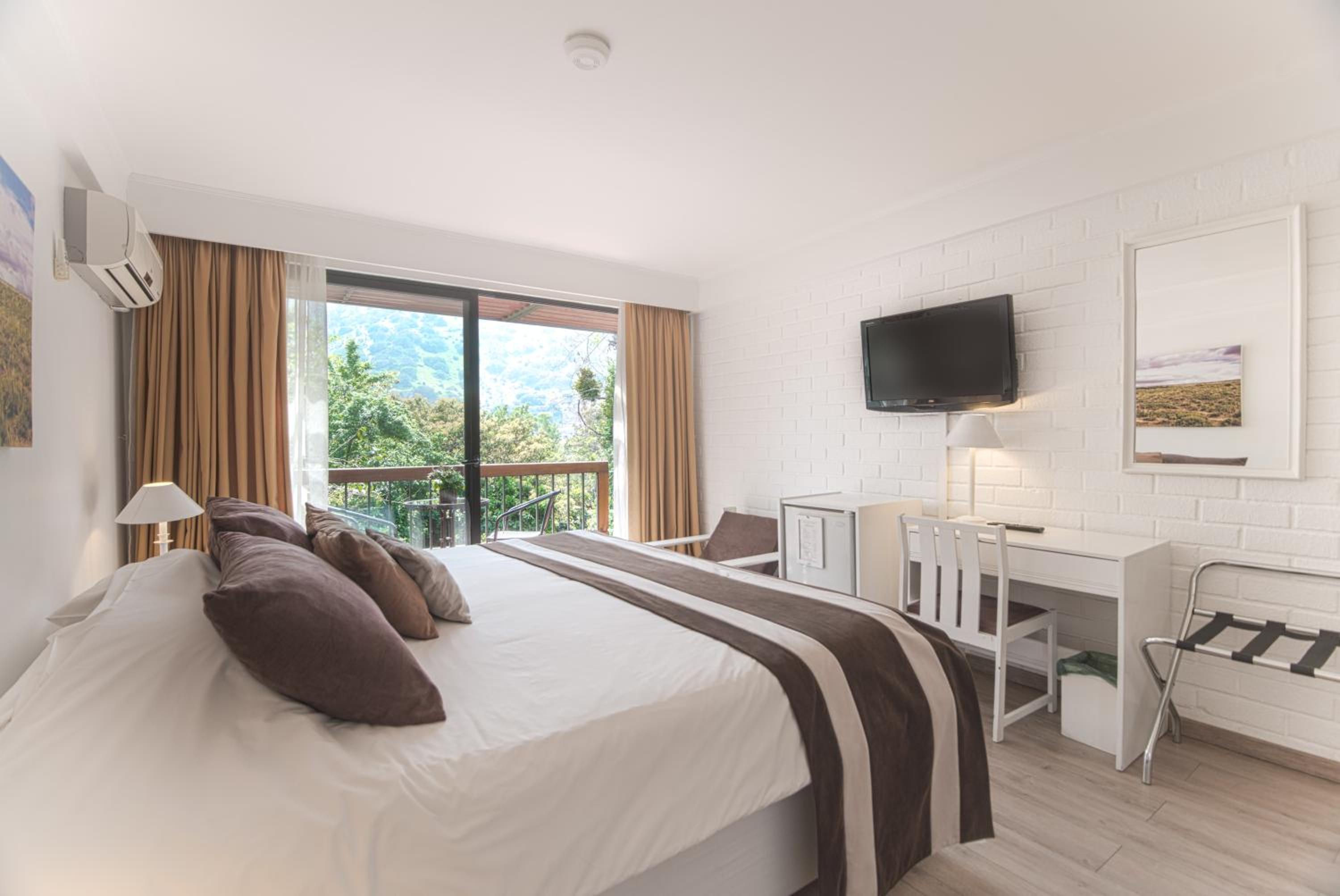 King Room photo 3