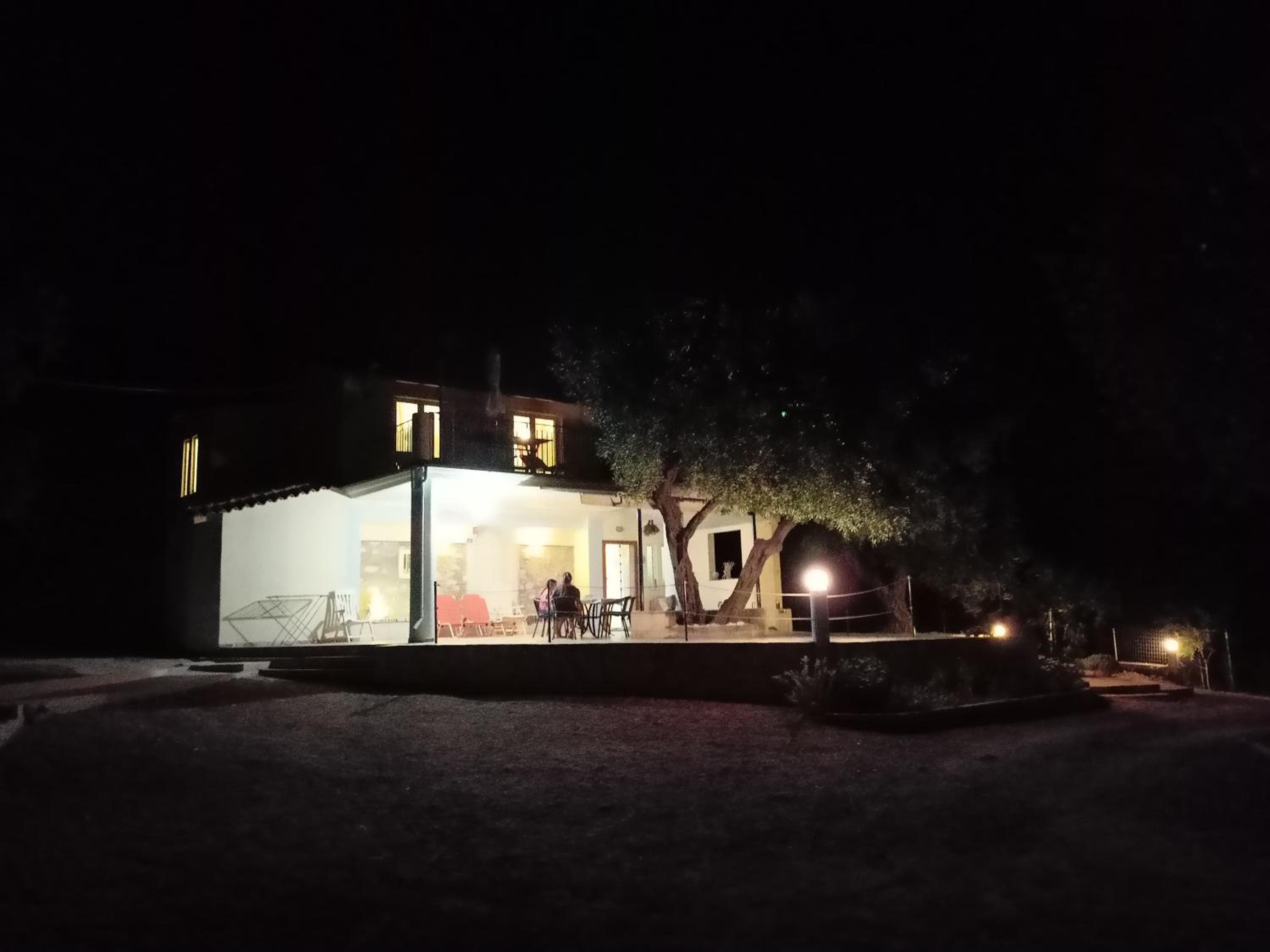 Vacation Home photo 2
