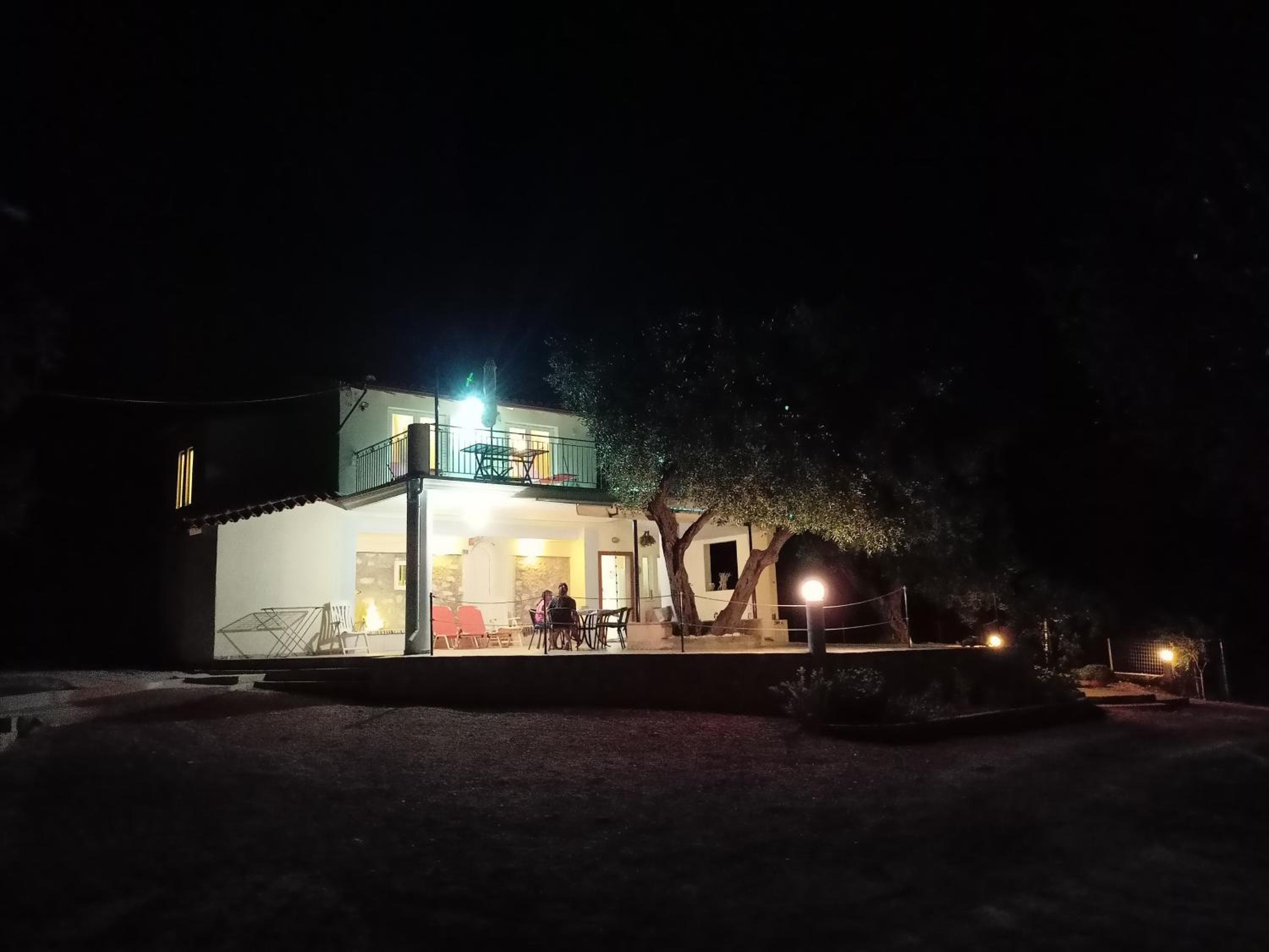 Vacation Home photo 3