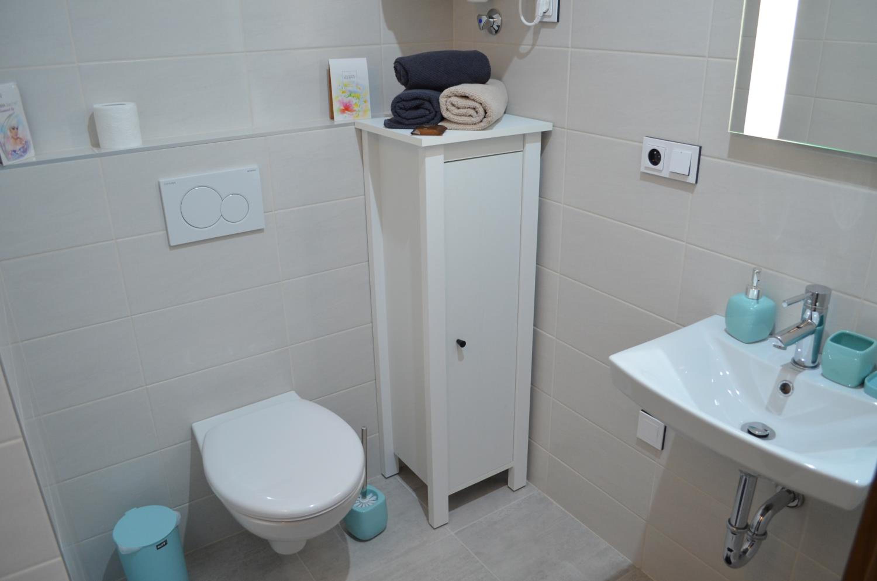 Apartment - Photo 5