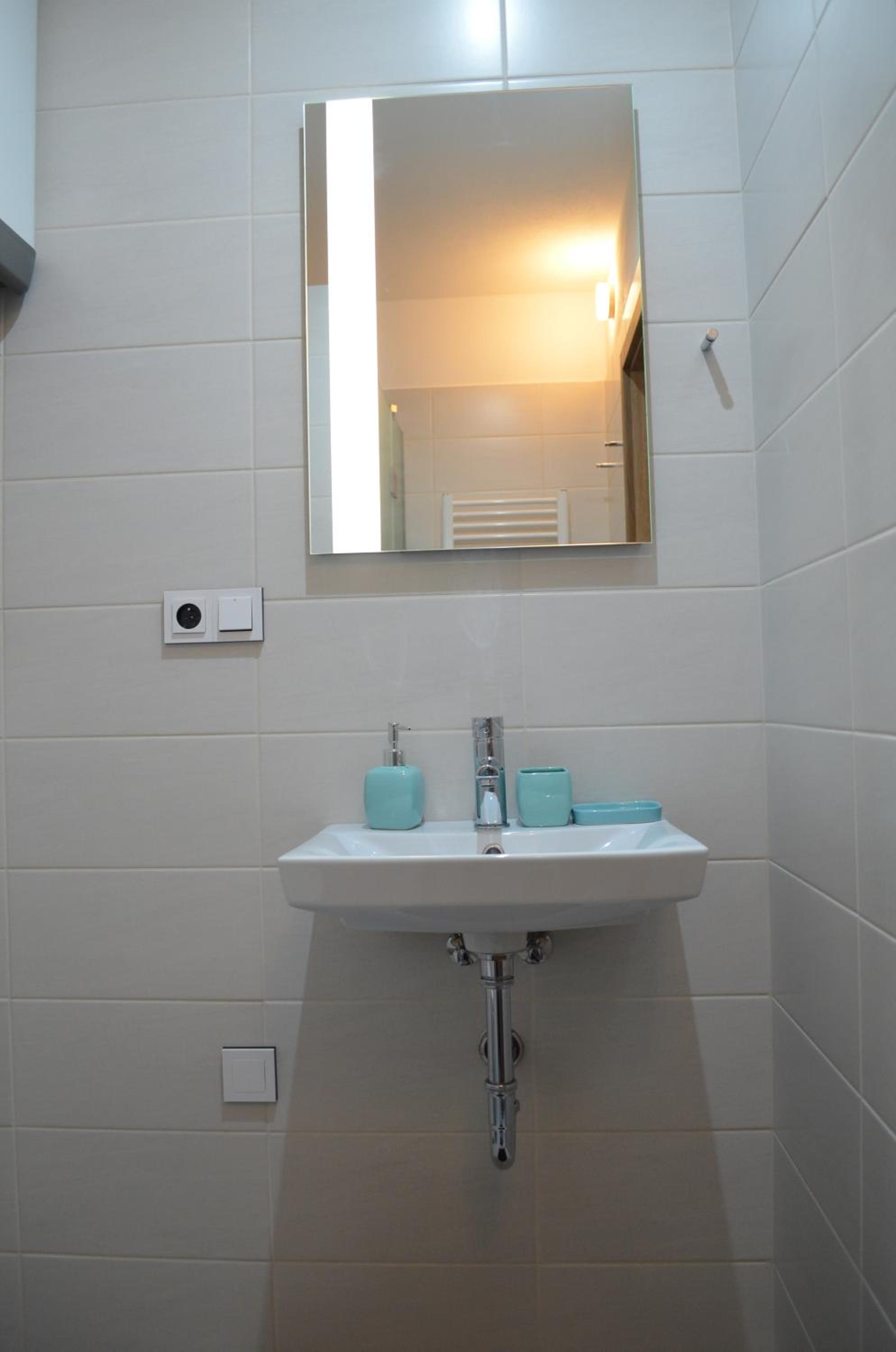 Apartment - Photo 7
