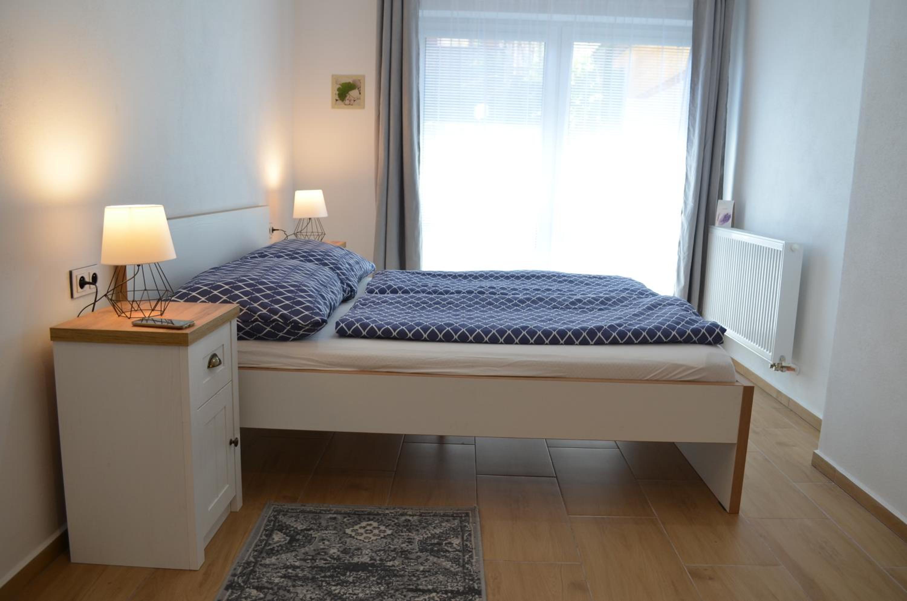Apartment - Photo 9