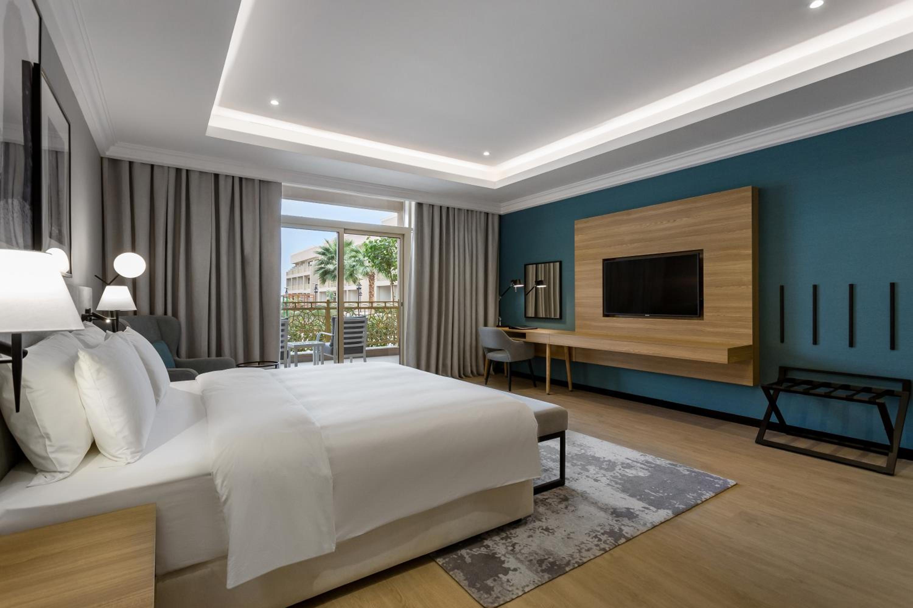 Standard Room - Photo 2