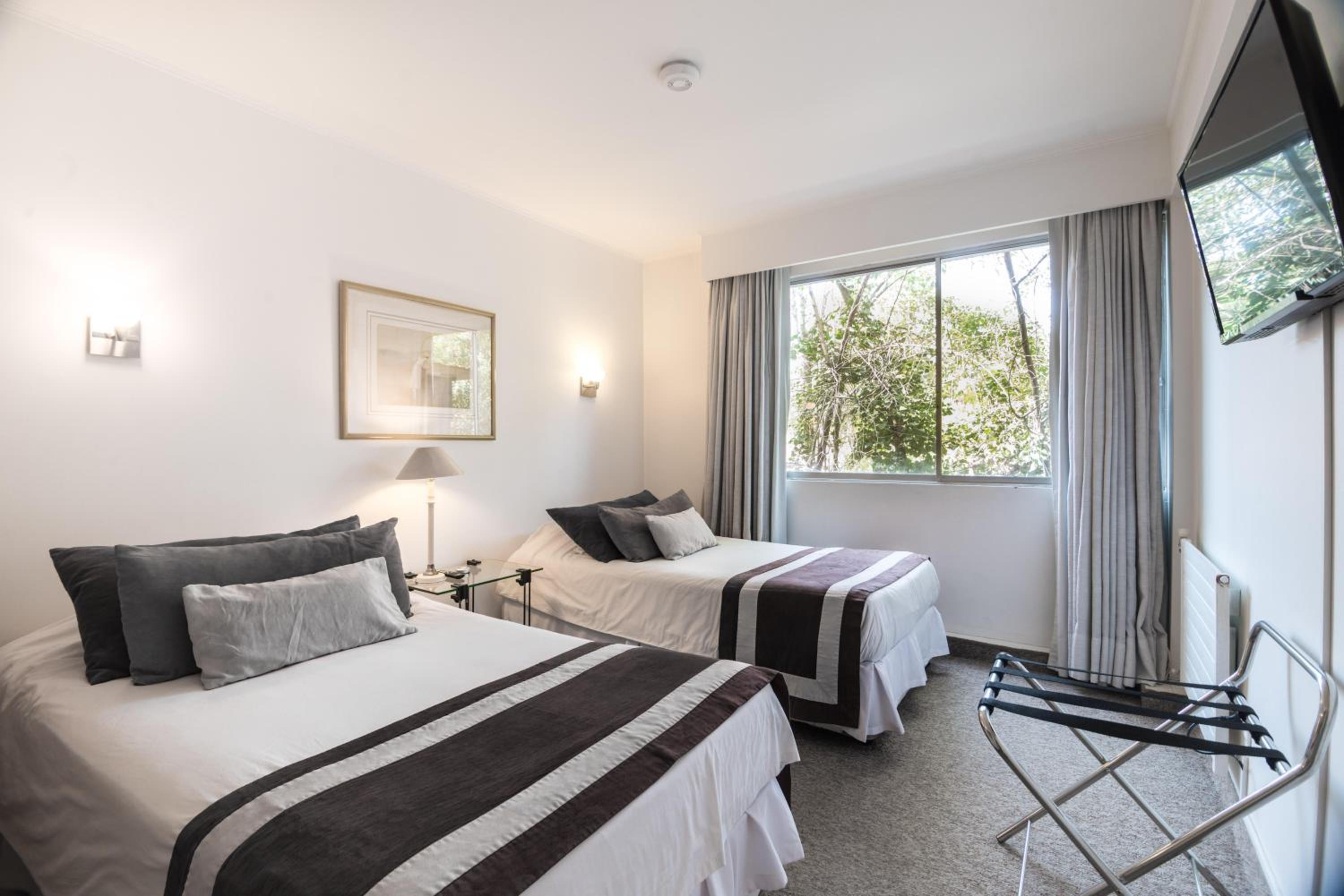 King Room photo 1