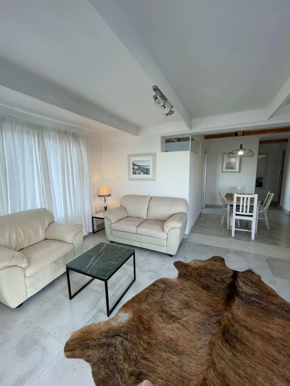 Two-Bedroom Apartment - Photo 18
