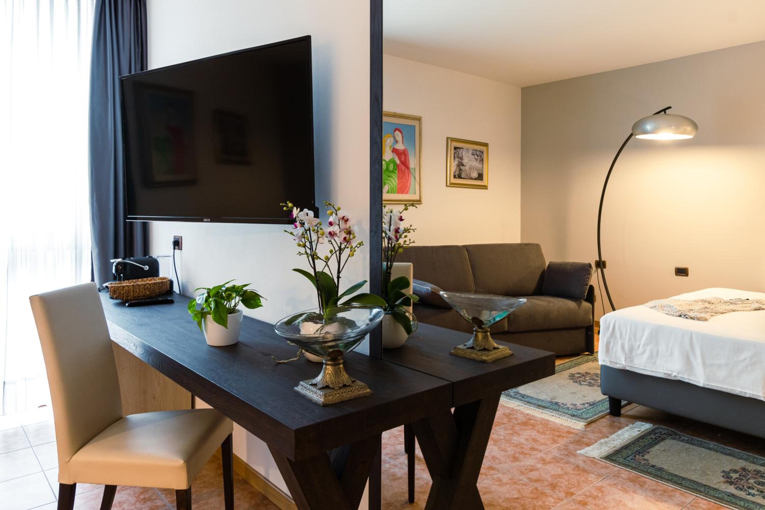 Superior Room - Photo 8