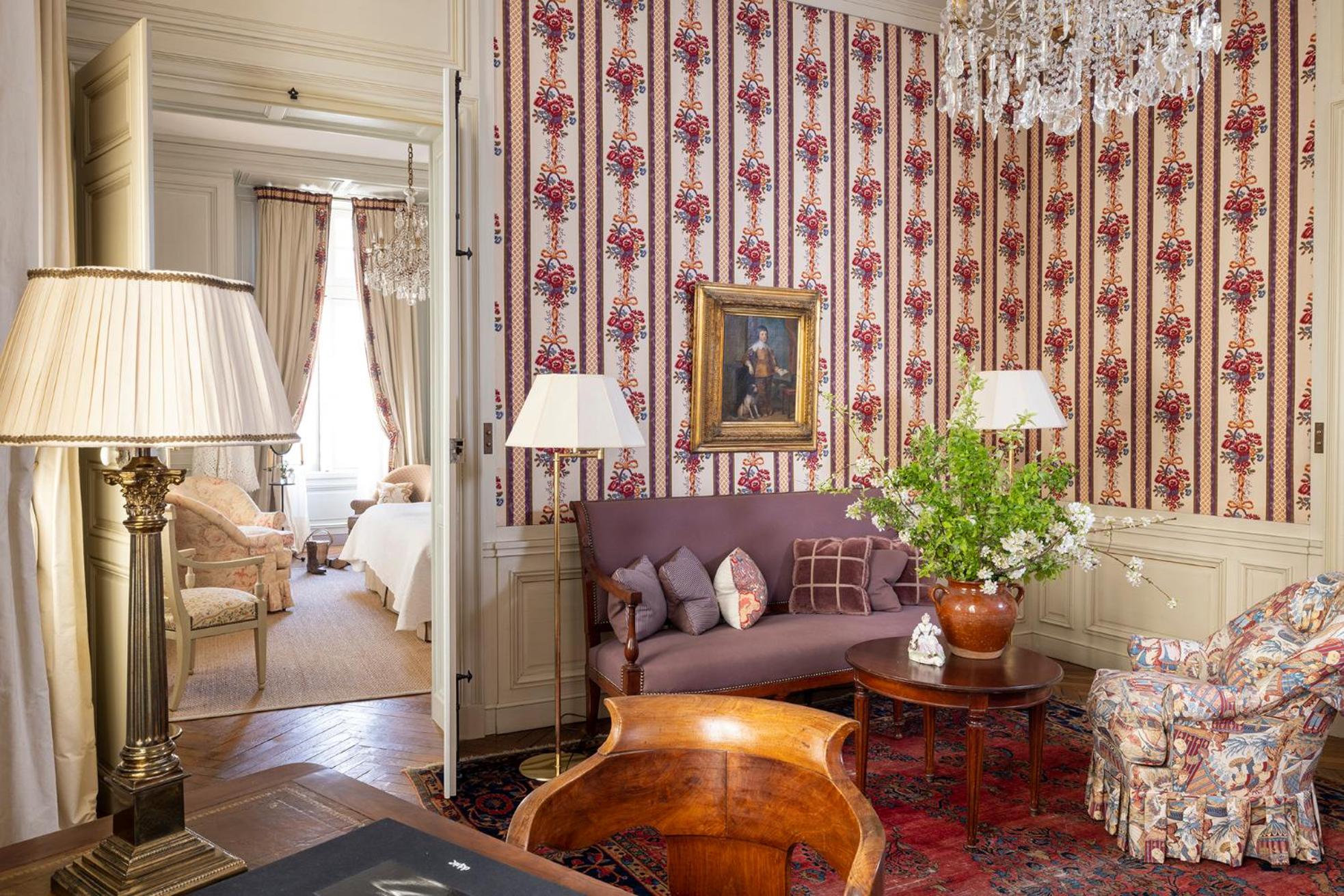 Suite - Photo 2