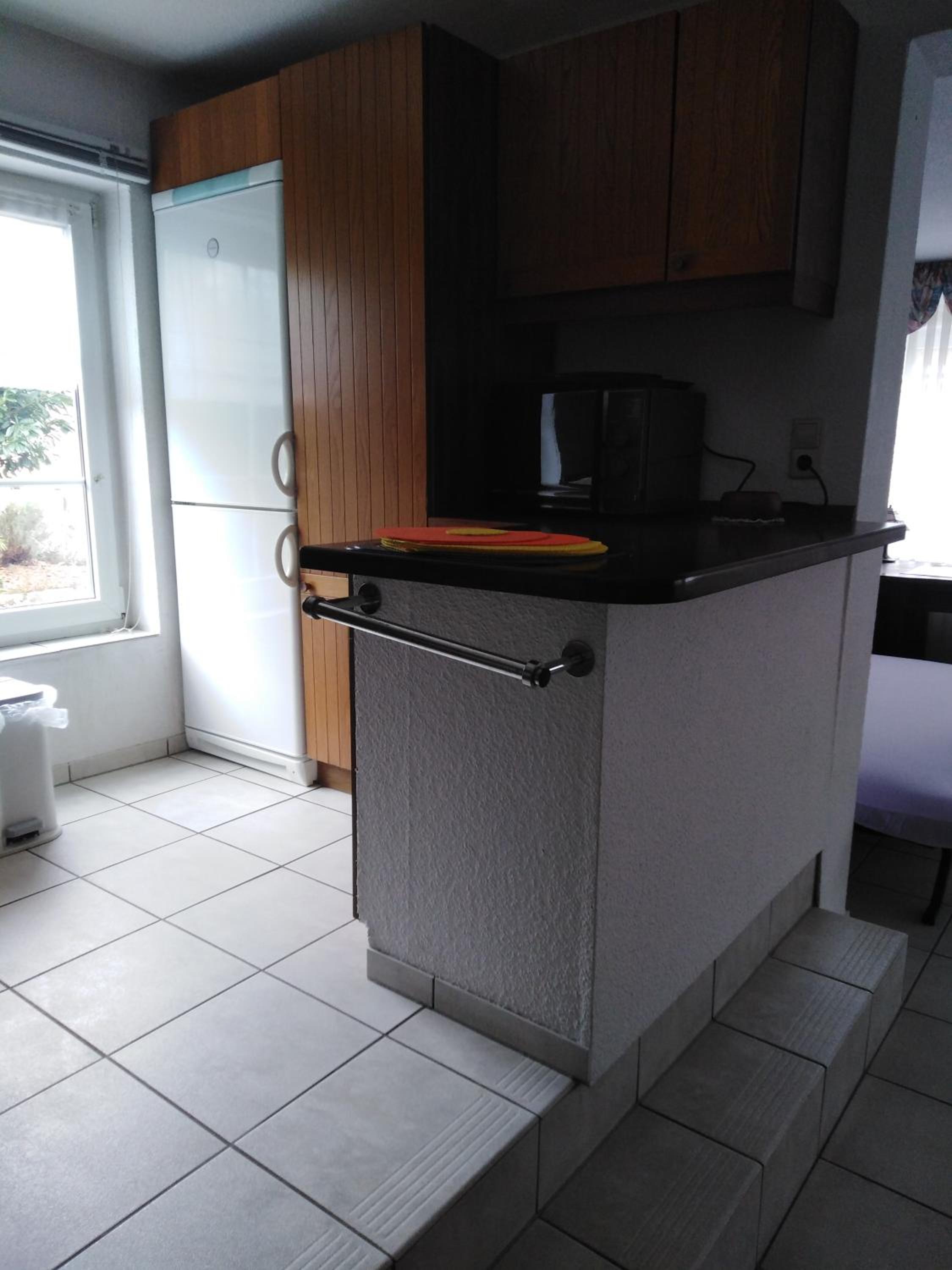 Apartment photo 2