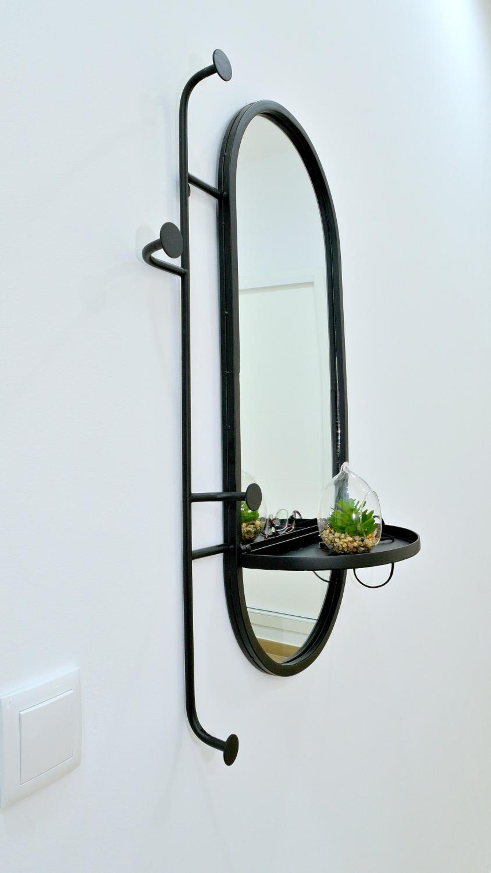 One-Bedroom Apartment - Photo 18