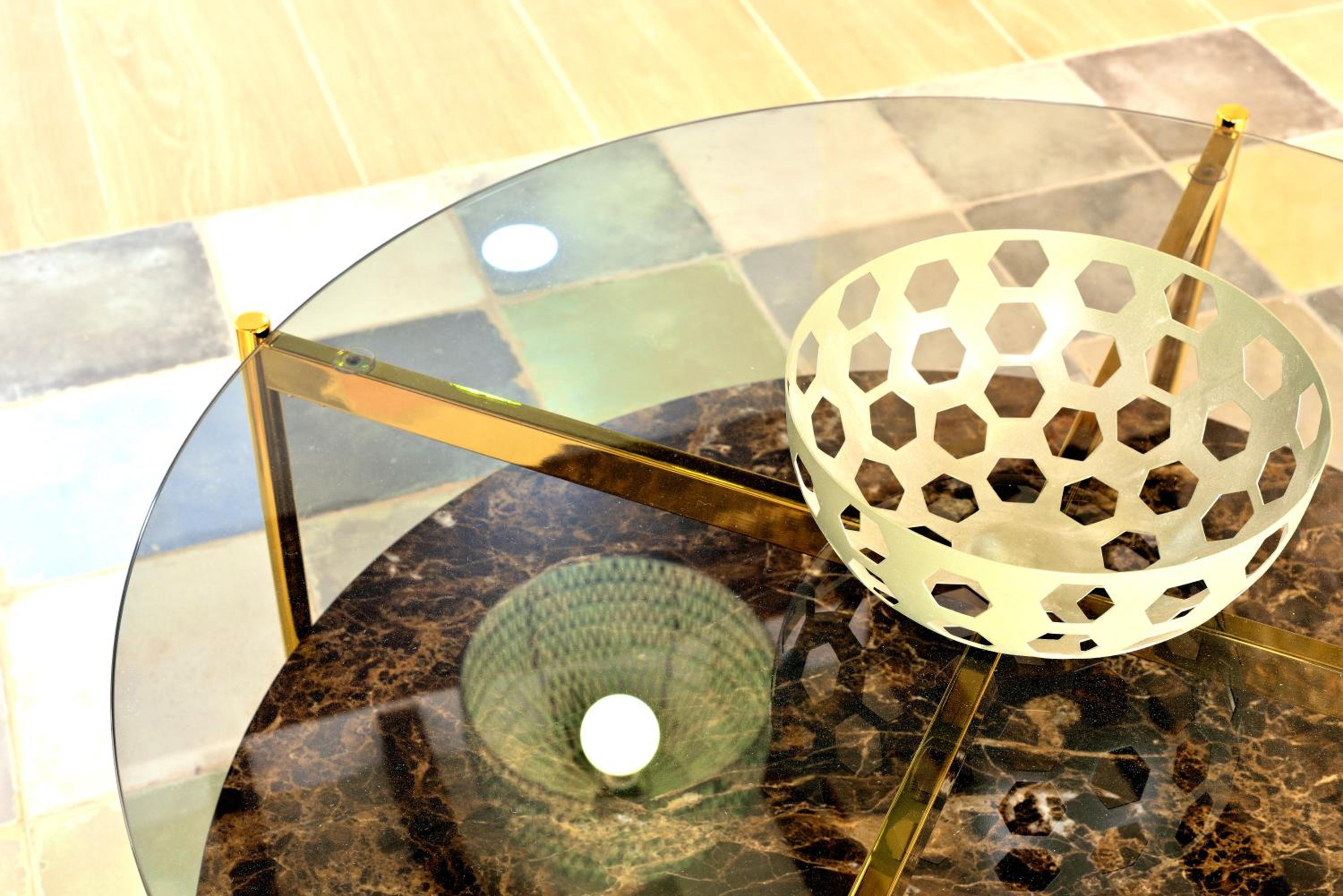 Two-Bedroom Apartment - Photo 13