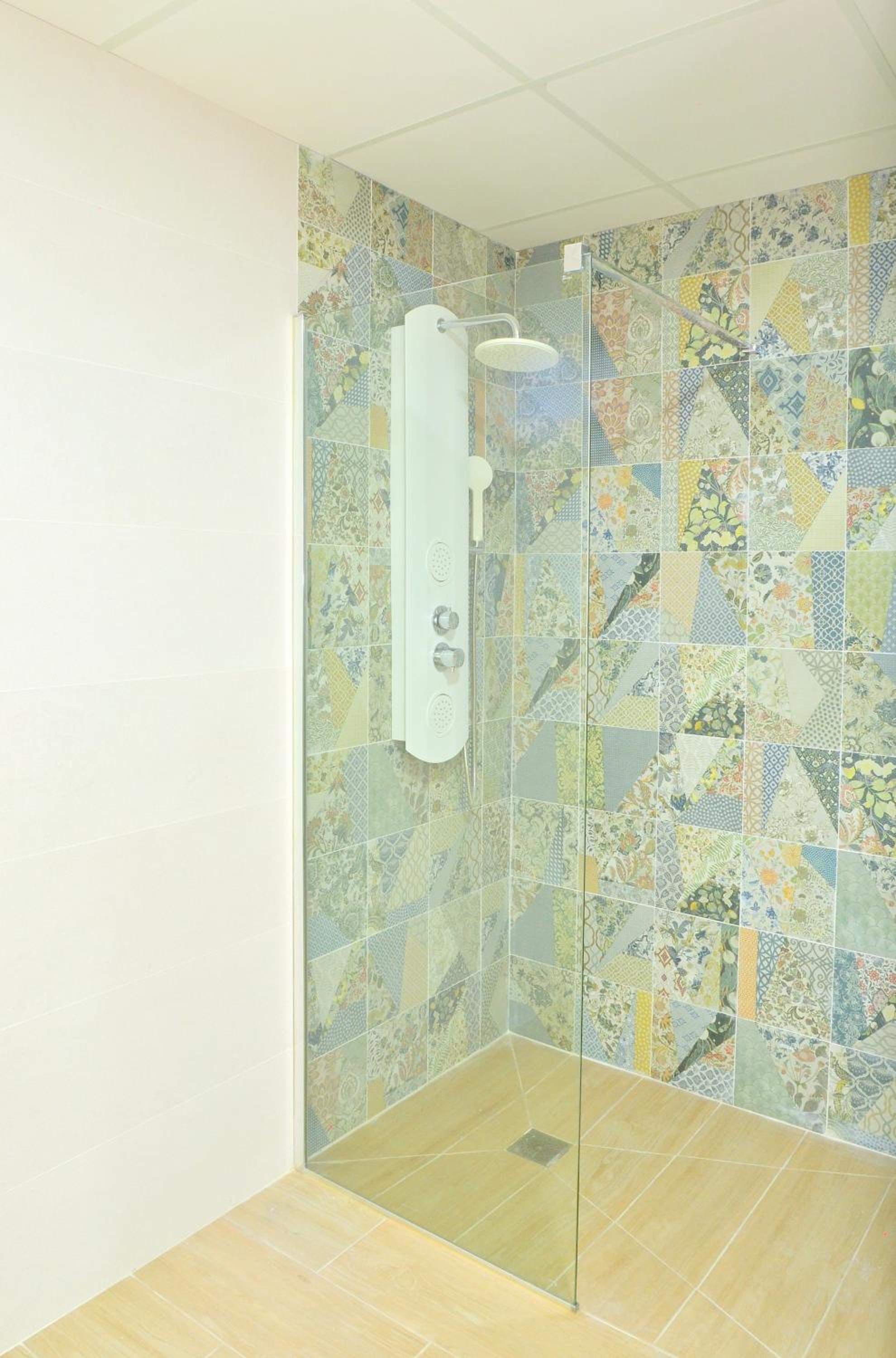 One-Bedroom Apartment - Photo 40