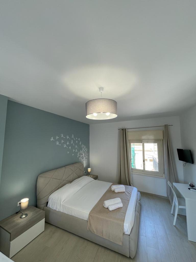 Triple Room - Photo 2