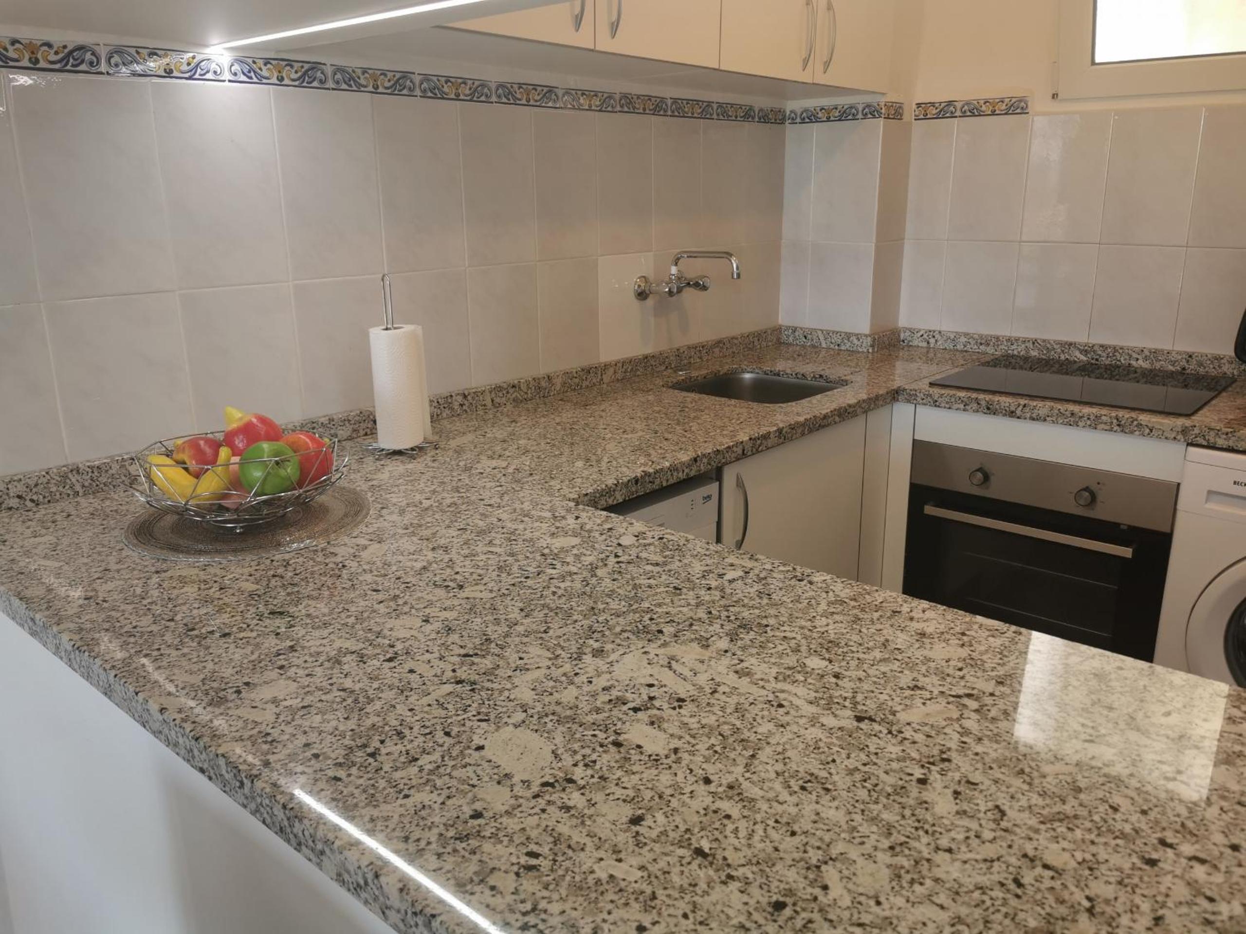 Vacation Home photo 3