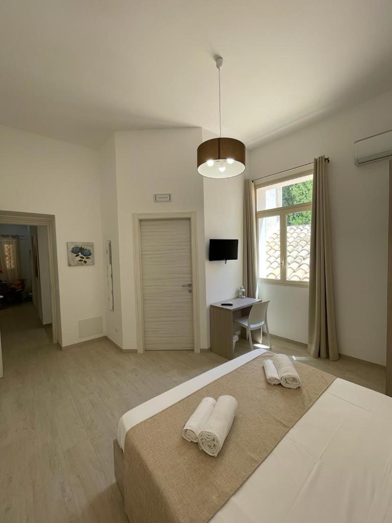 King Room - Photo 4