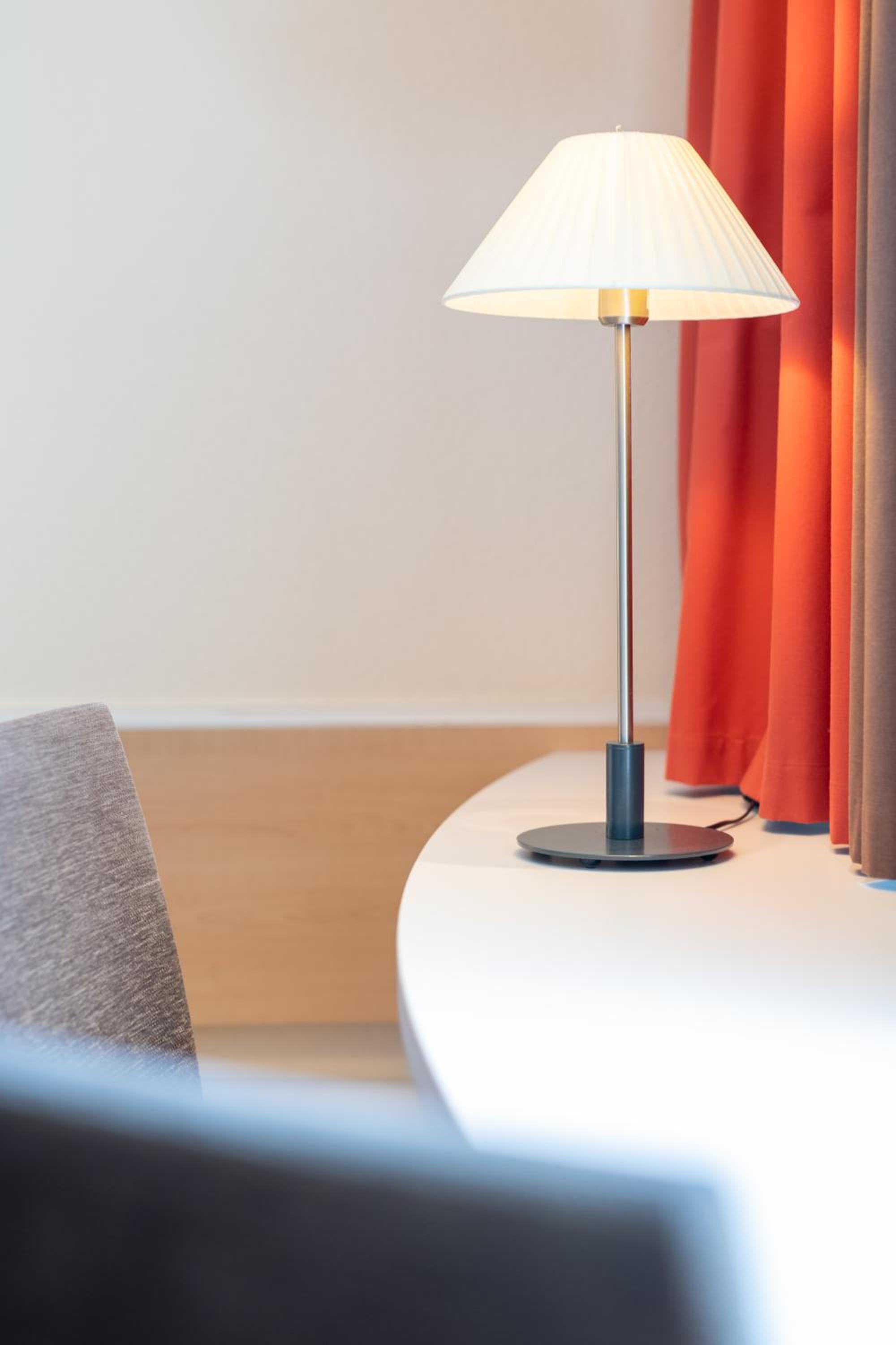 Standard Double Room - Photo 3
