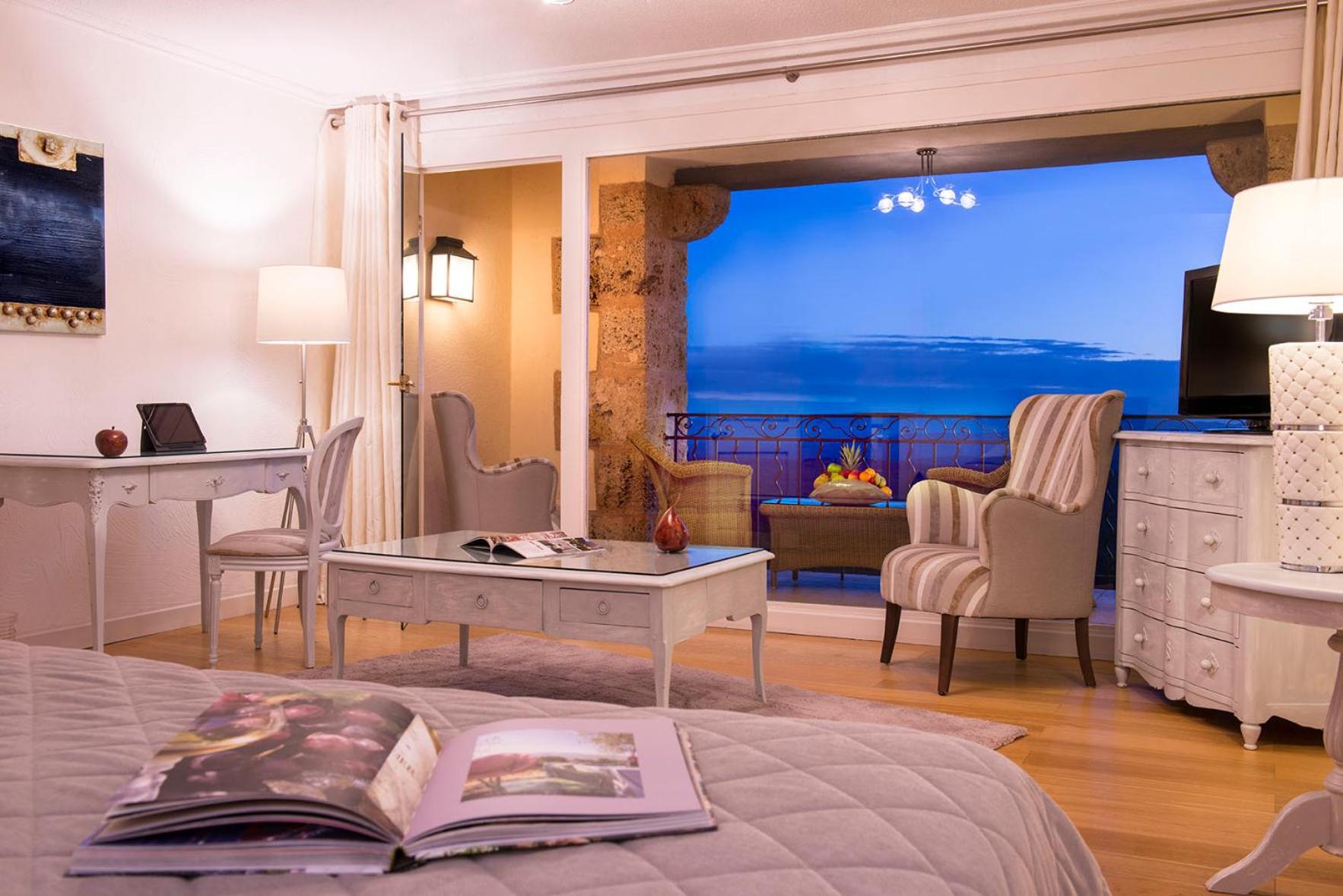 Prestige Double Room - Photo 3