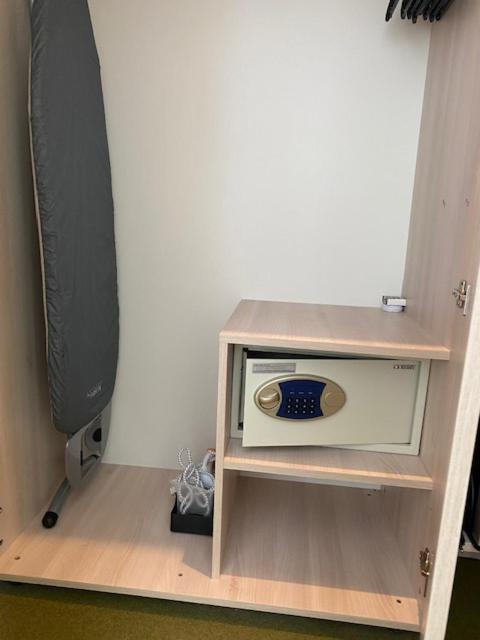 Junior Suite photo 2