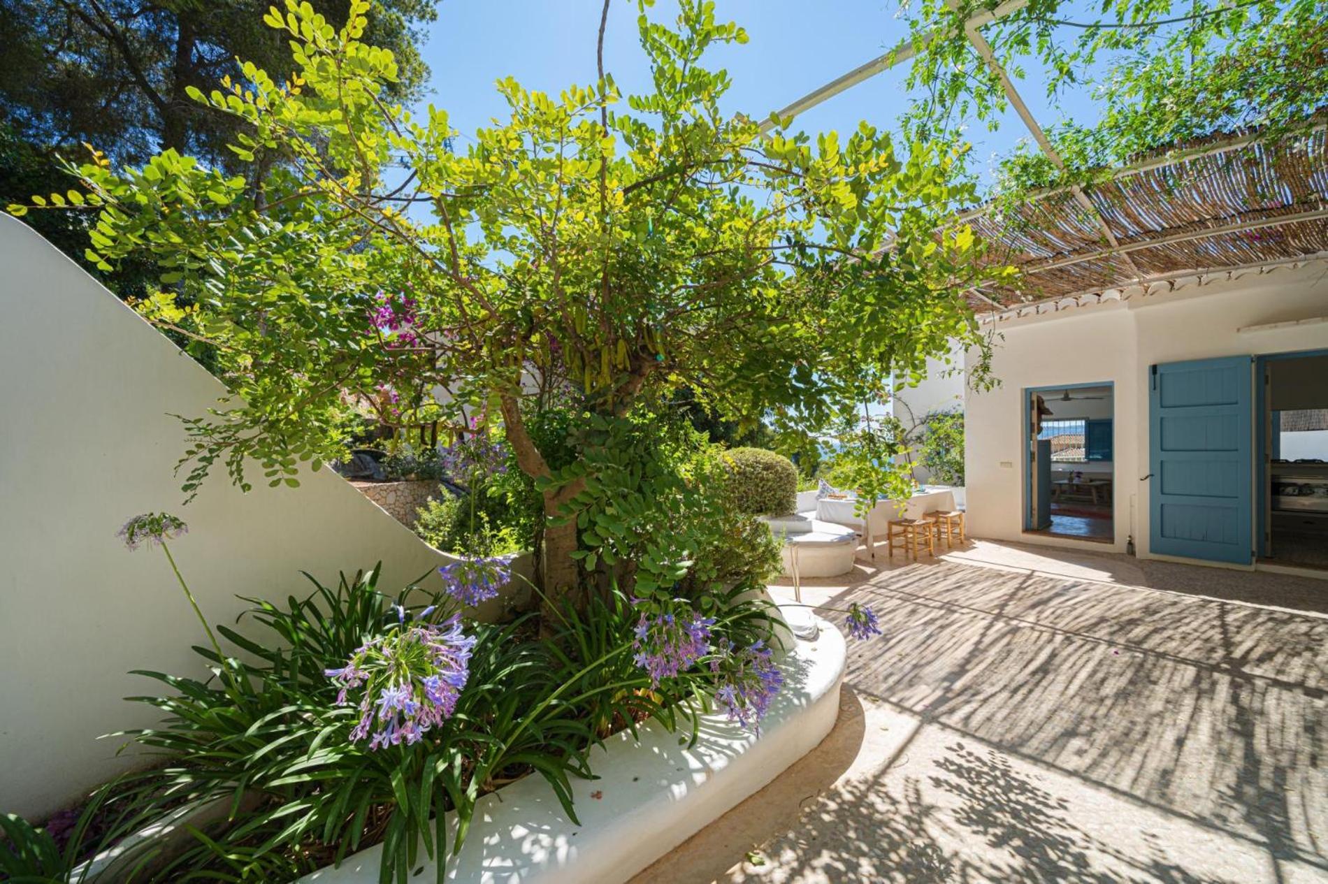 Villa photo 3