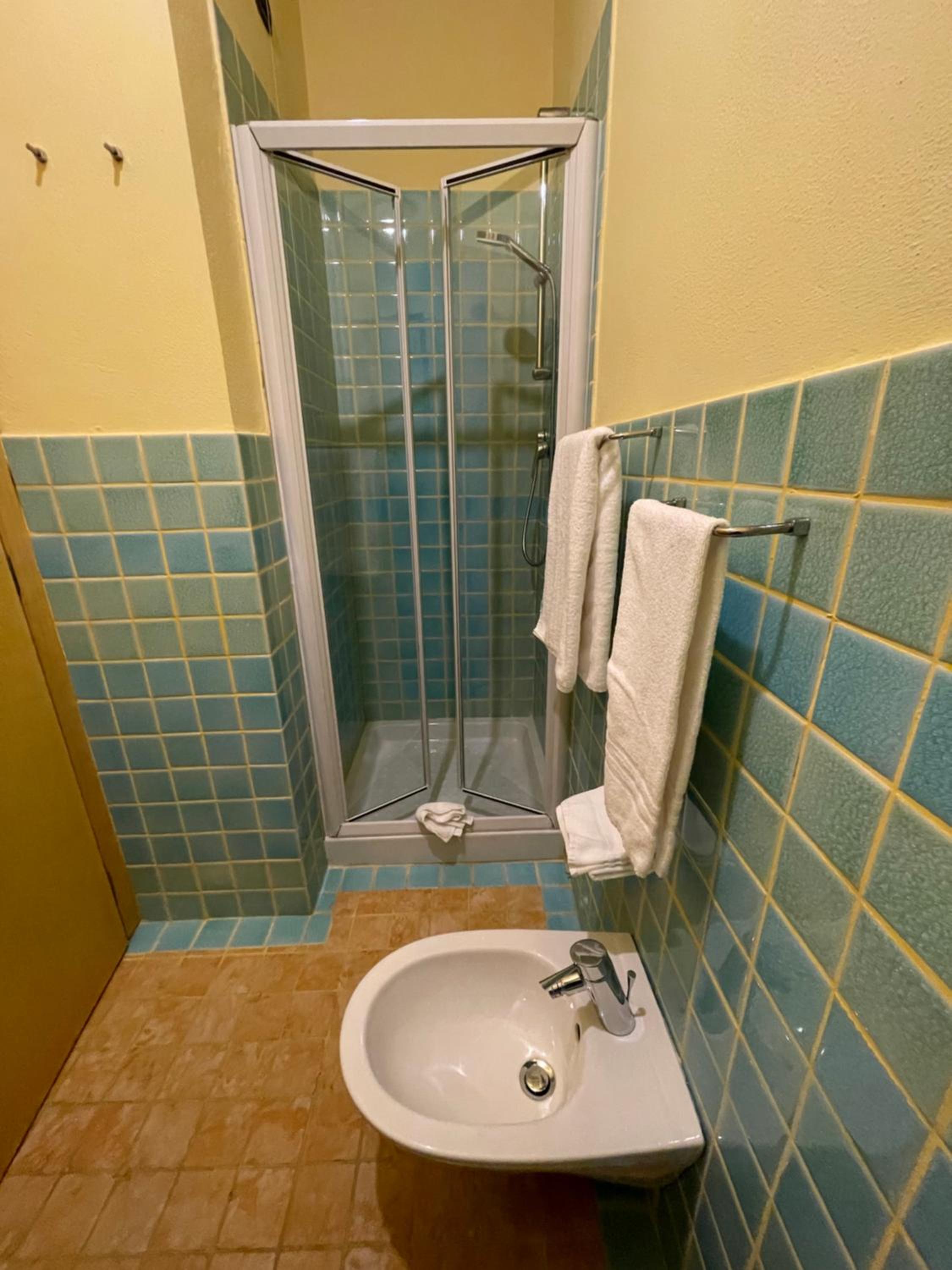 Small Double Room photo 2