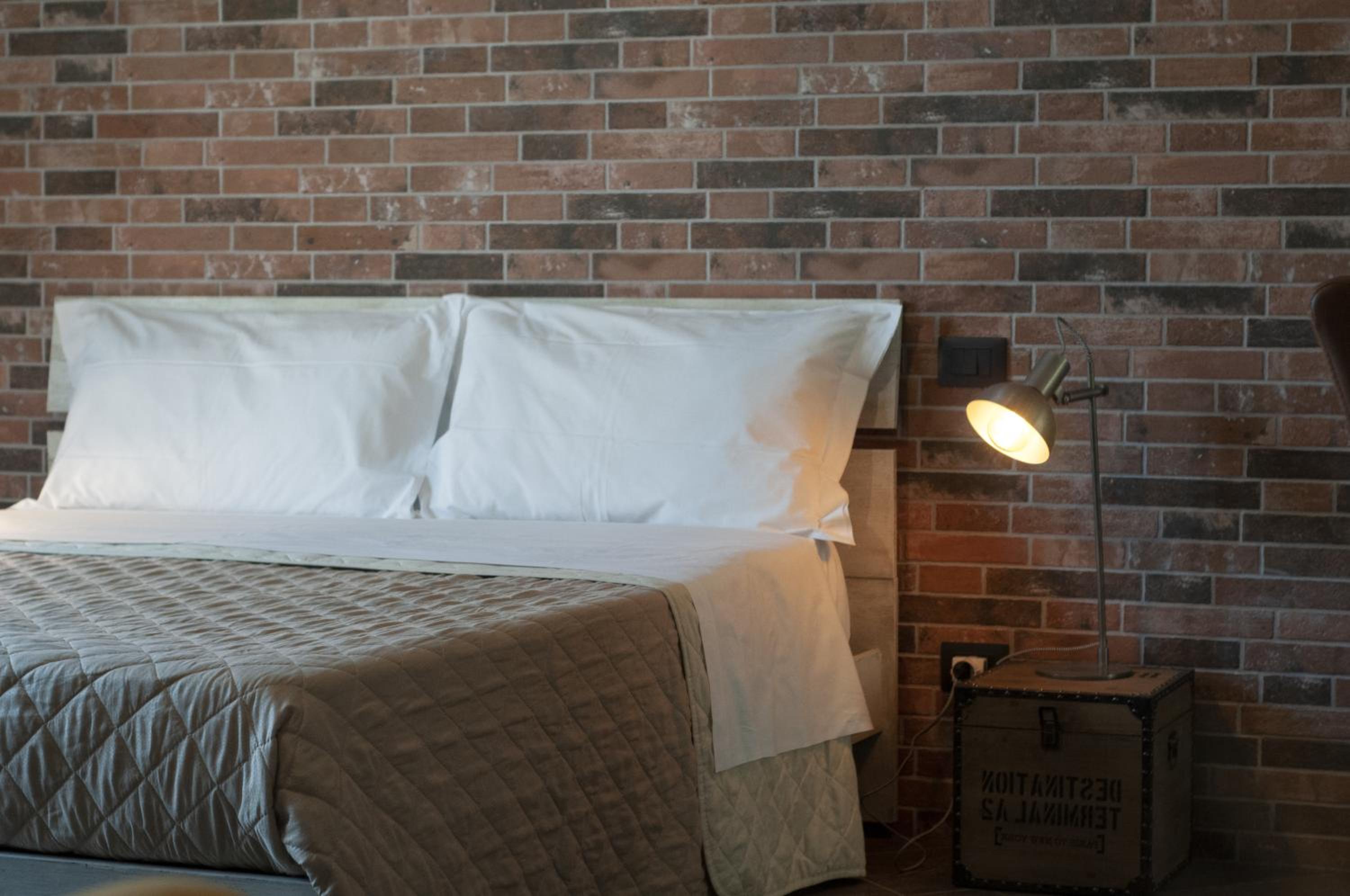 Deluxe Triple Room - Photo 2